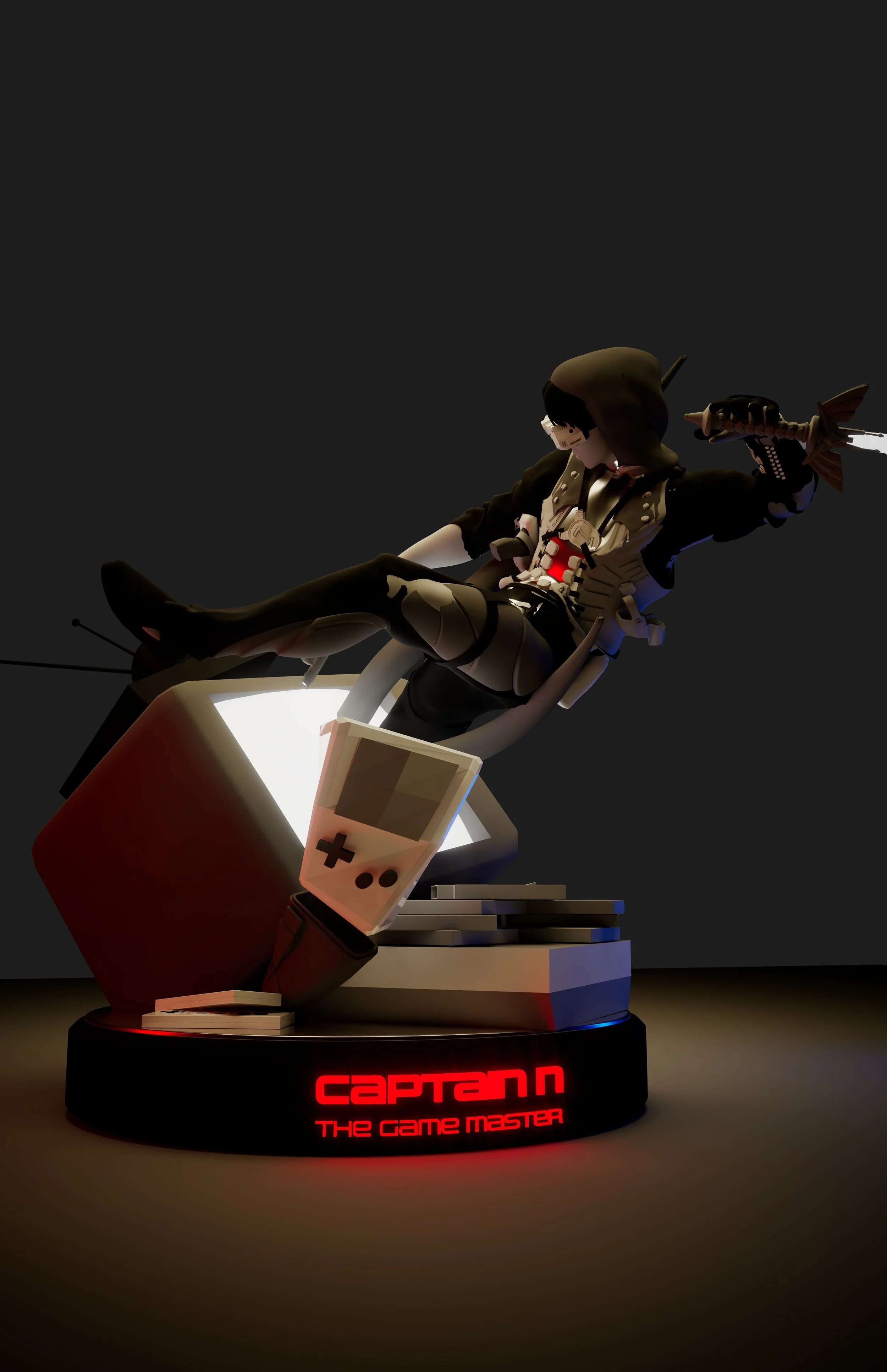 Captain N Statue_Pose 4 copy.jpg