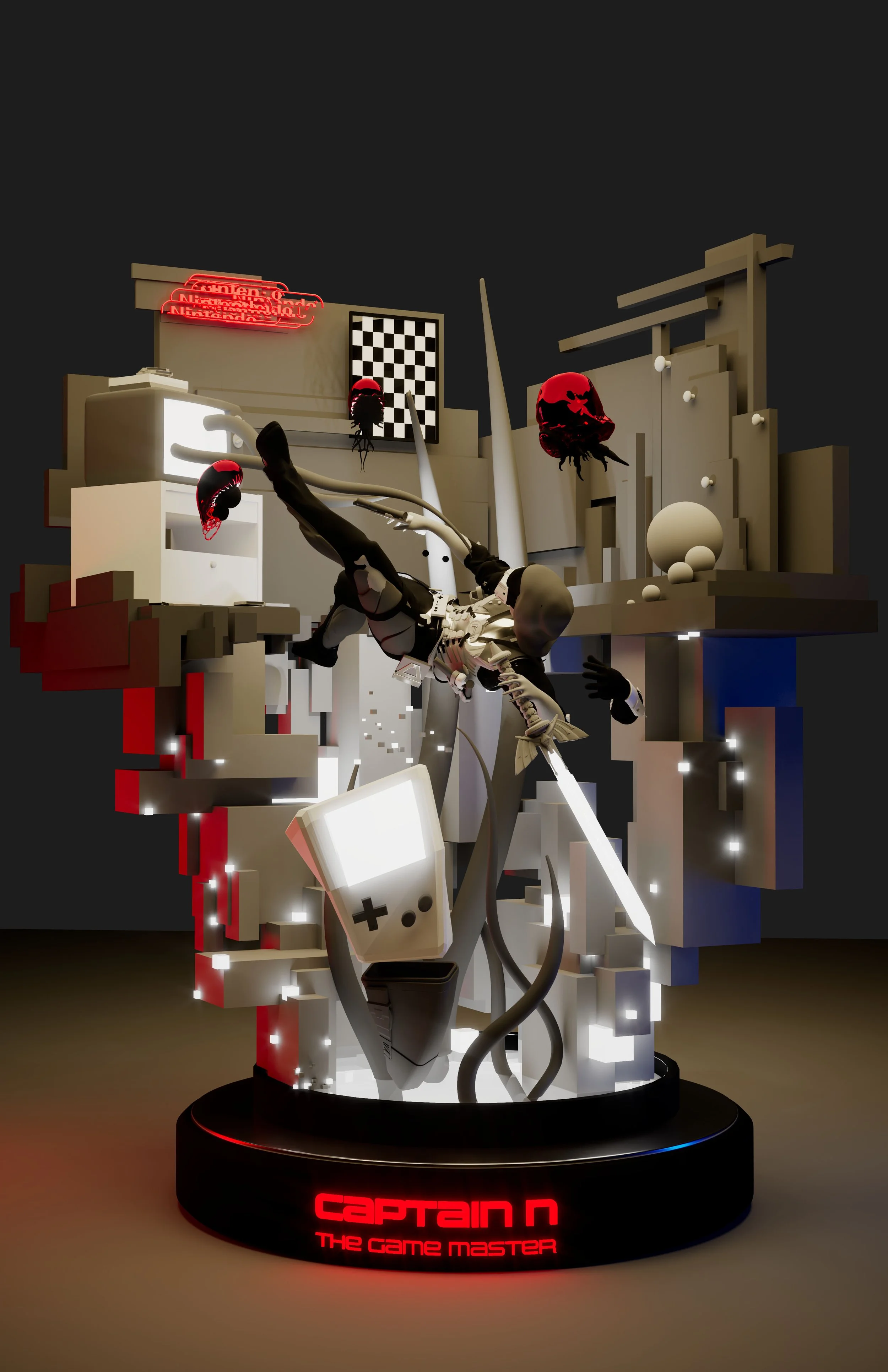 Captain N Statue_Pose 2 copy.jpg