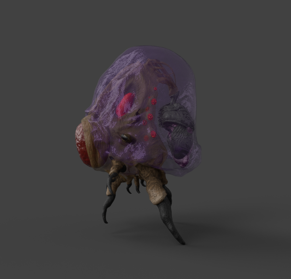 image3.png