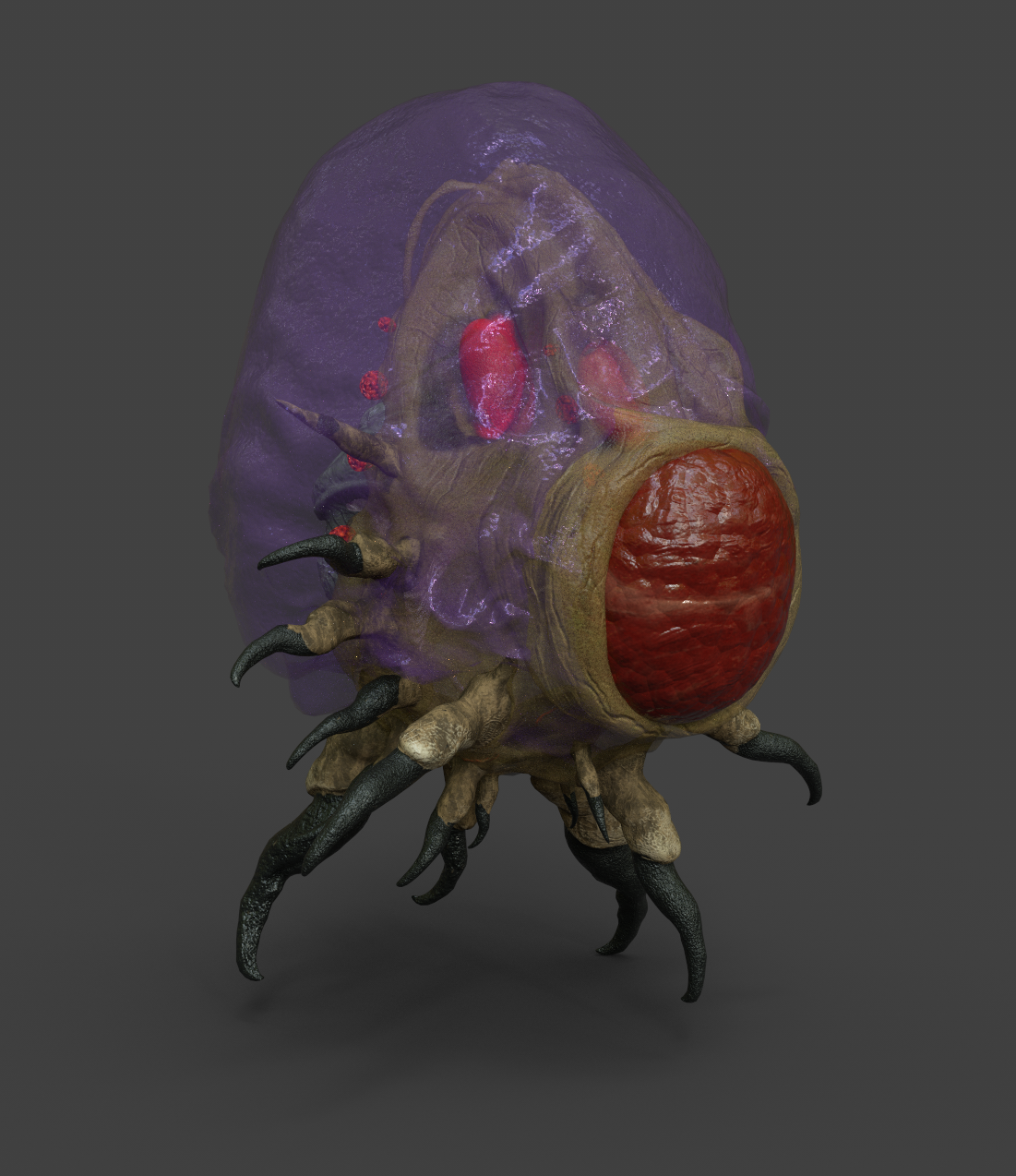 image1.png