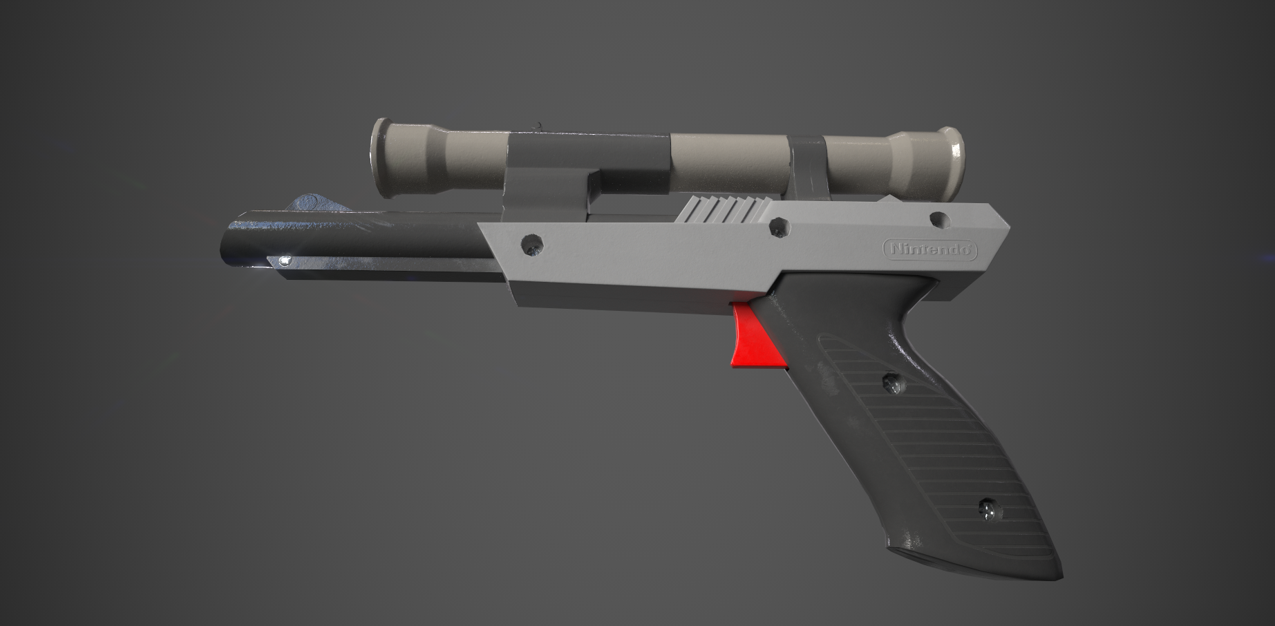 NES Zapper2.png