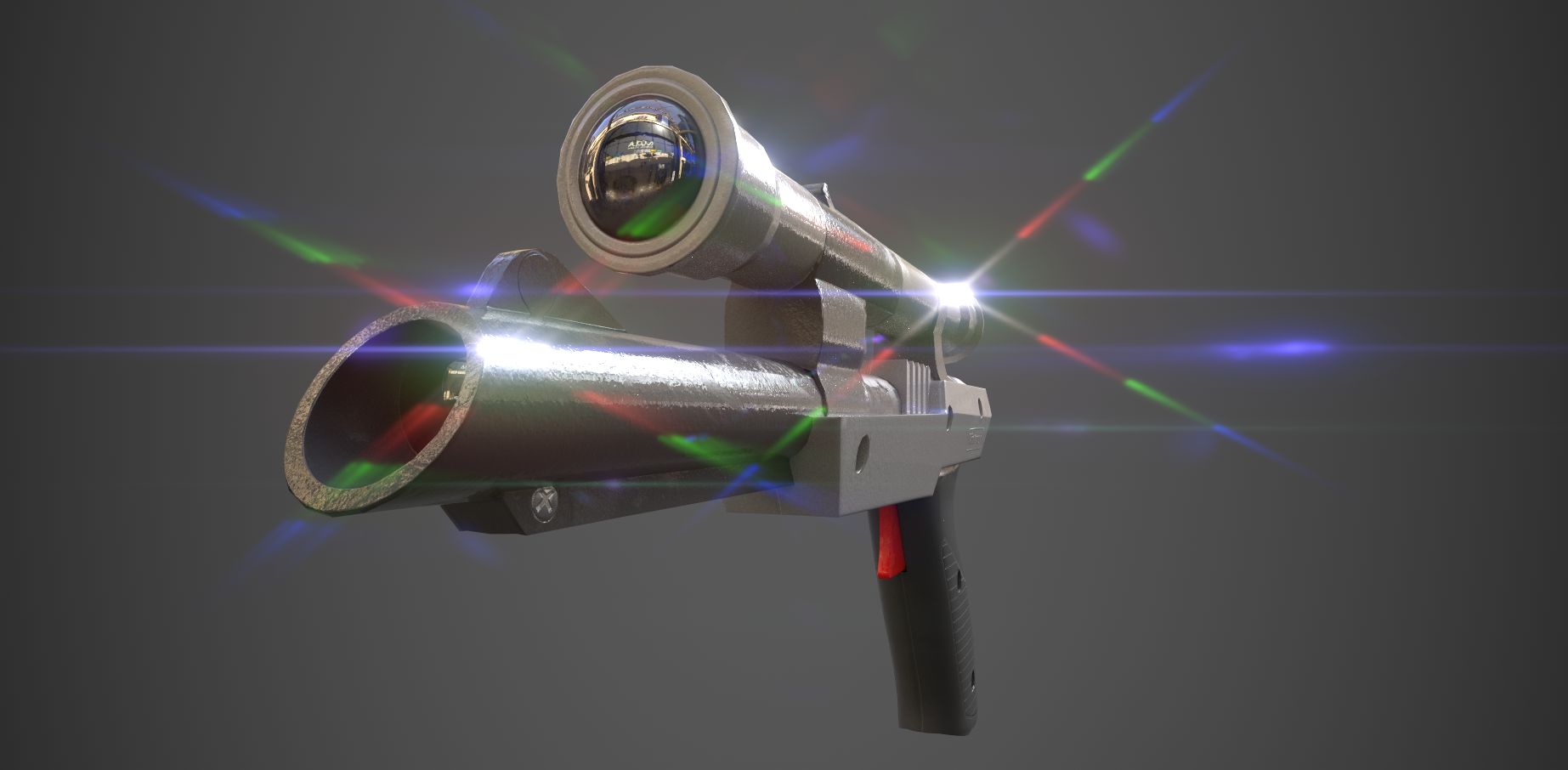 NES Zapper1.png