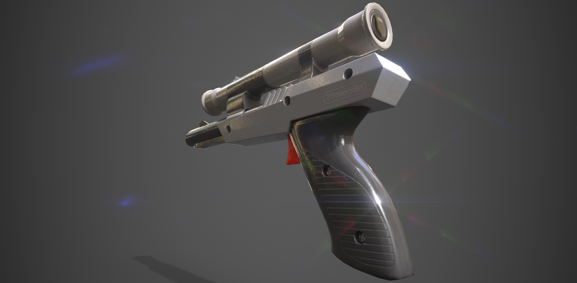NES Zapper3.png