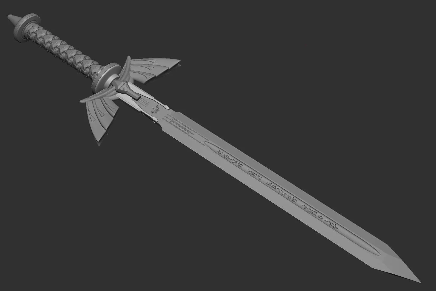 MasterSword_1.jpg