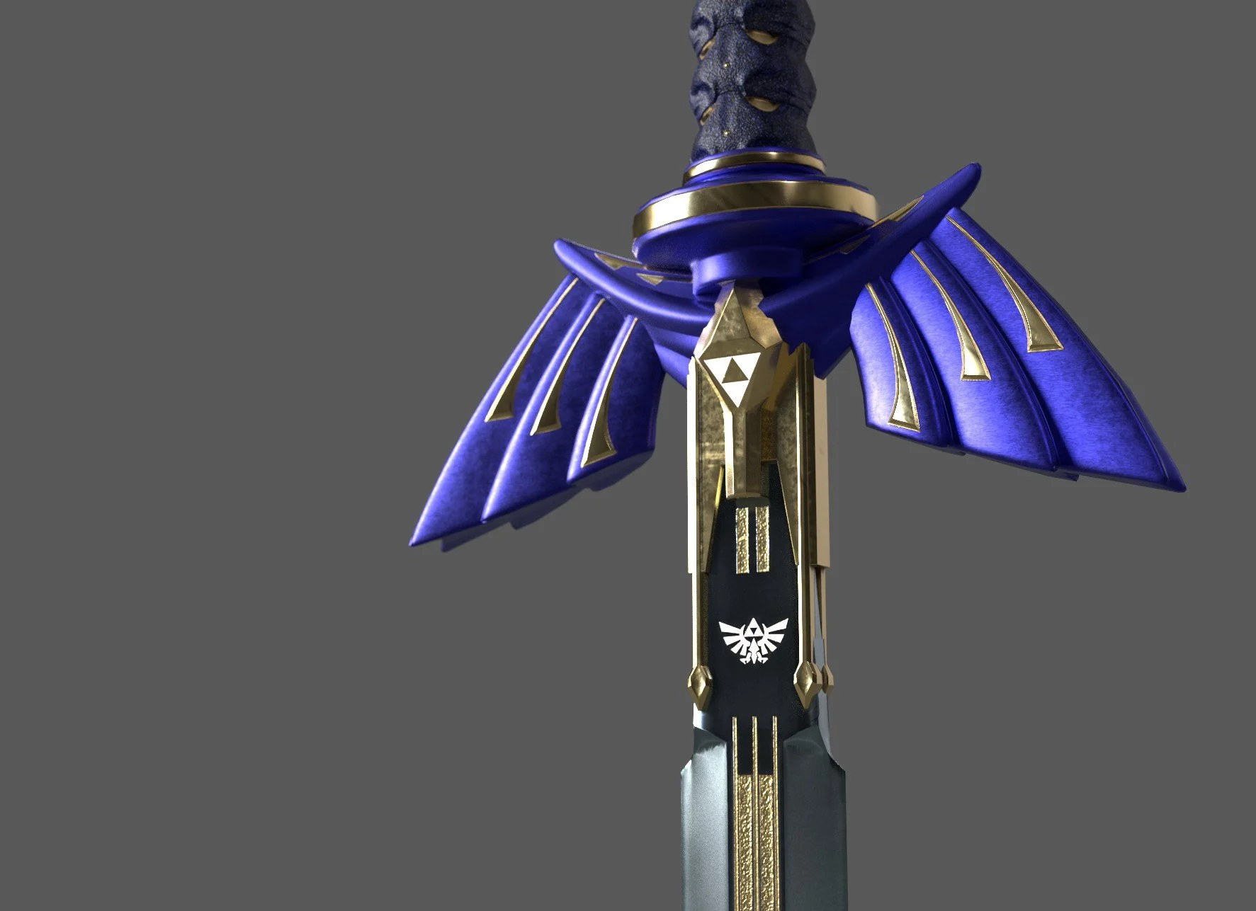 Master Sword4.jpg