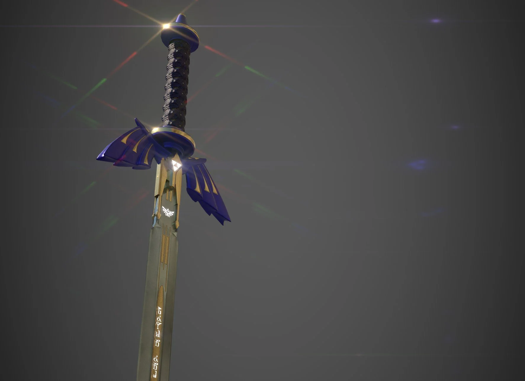 Master Sword.jpg