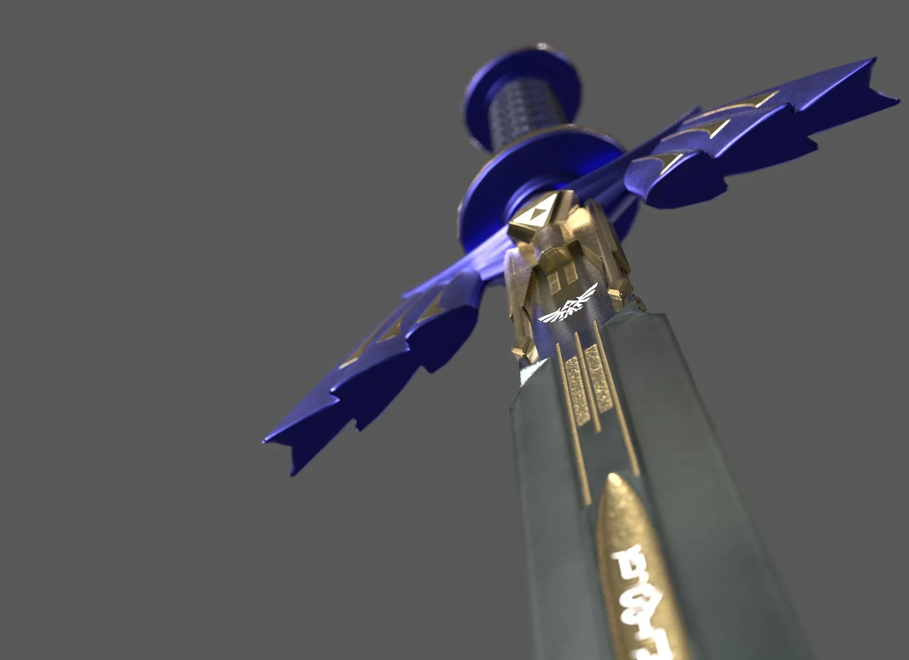 Master Sword3.jpg