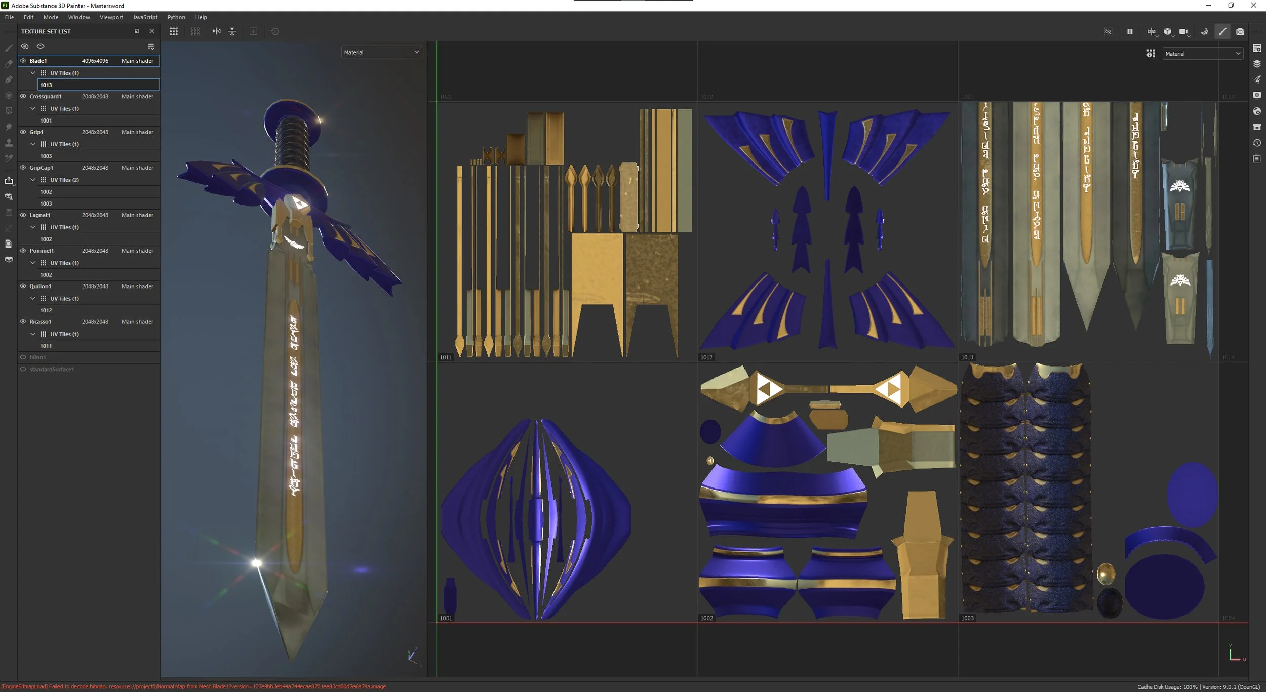 MasterSword_5UVs.jpg