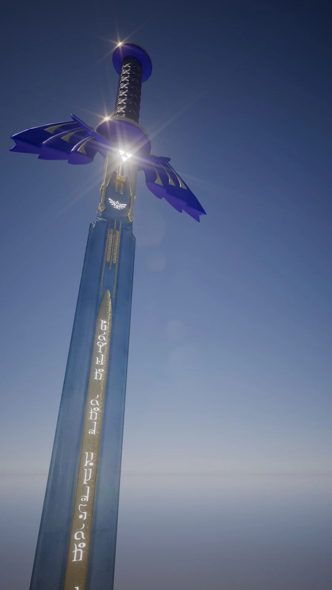Master Sword1.jpg