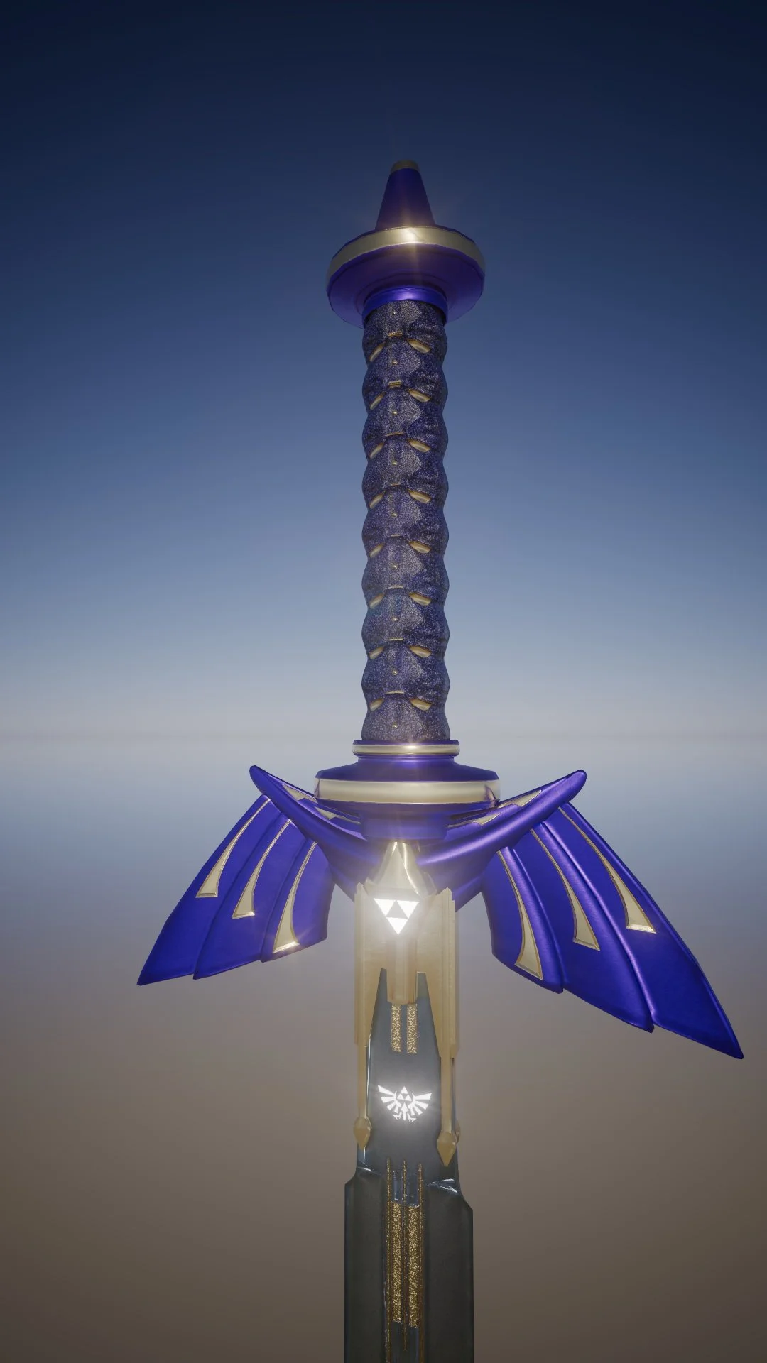 Master Sword2.jpg