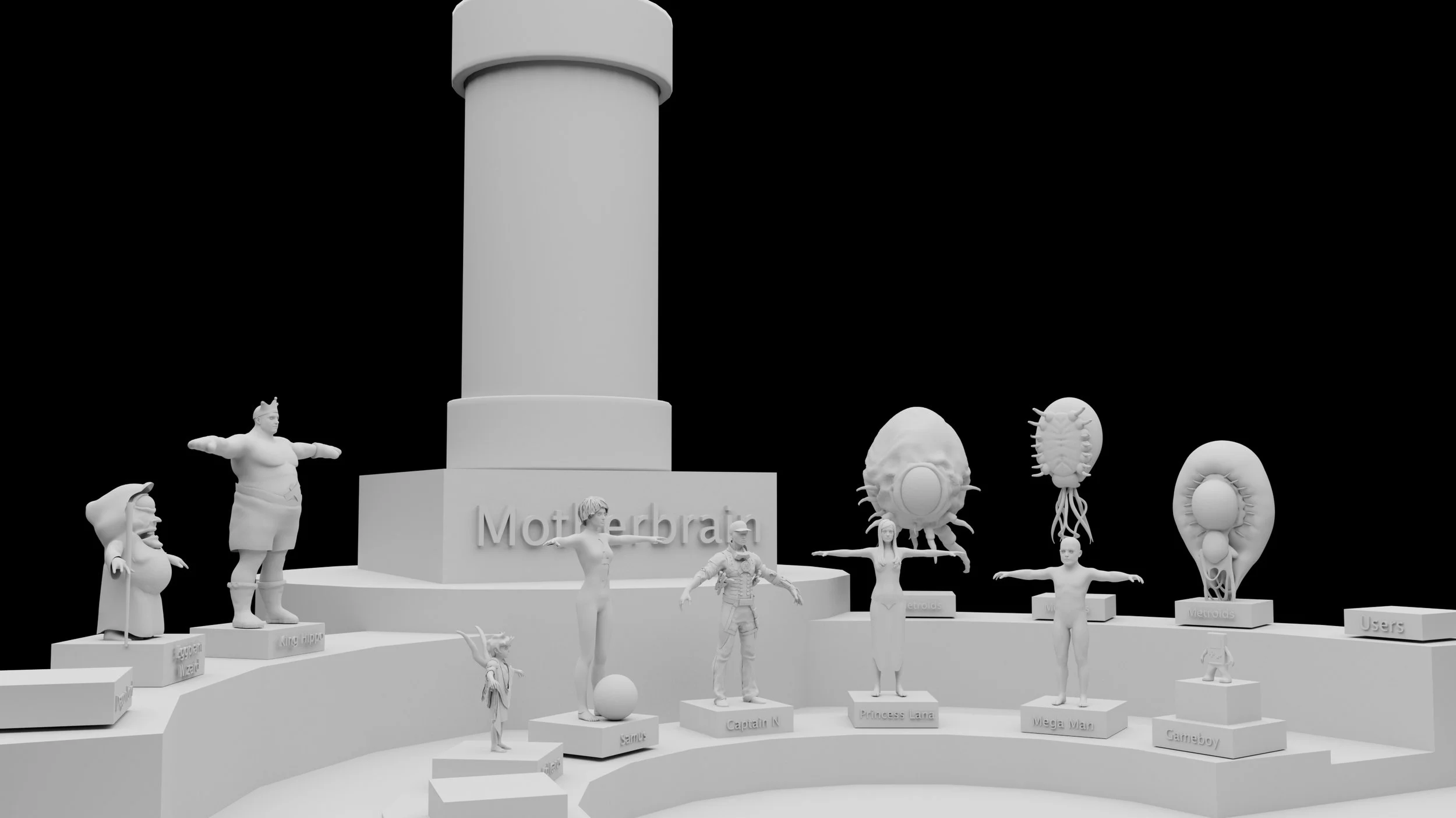 Render1.jpg