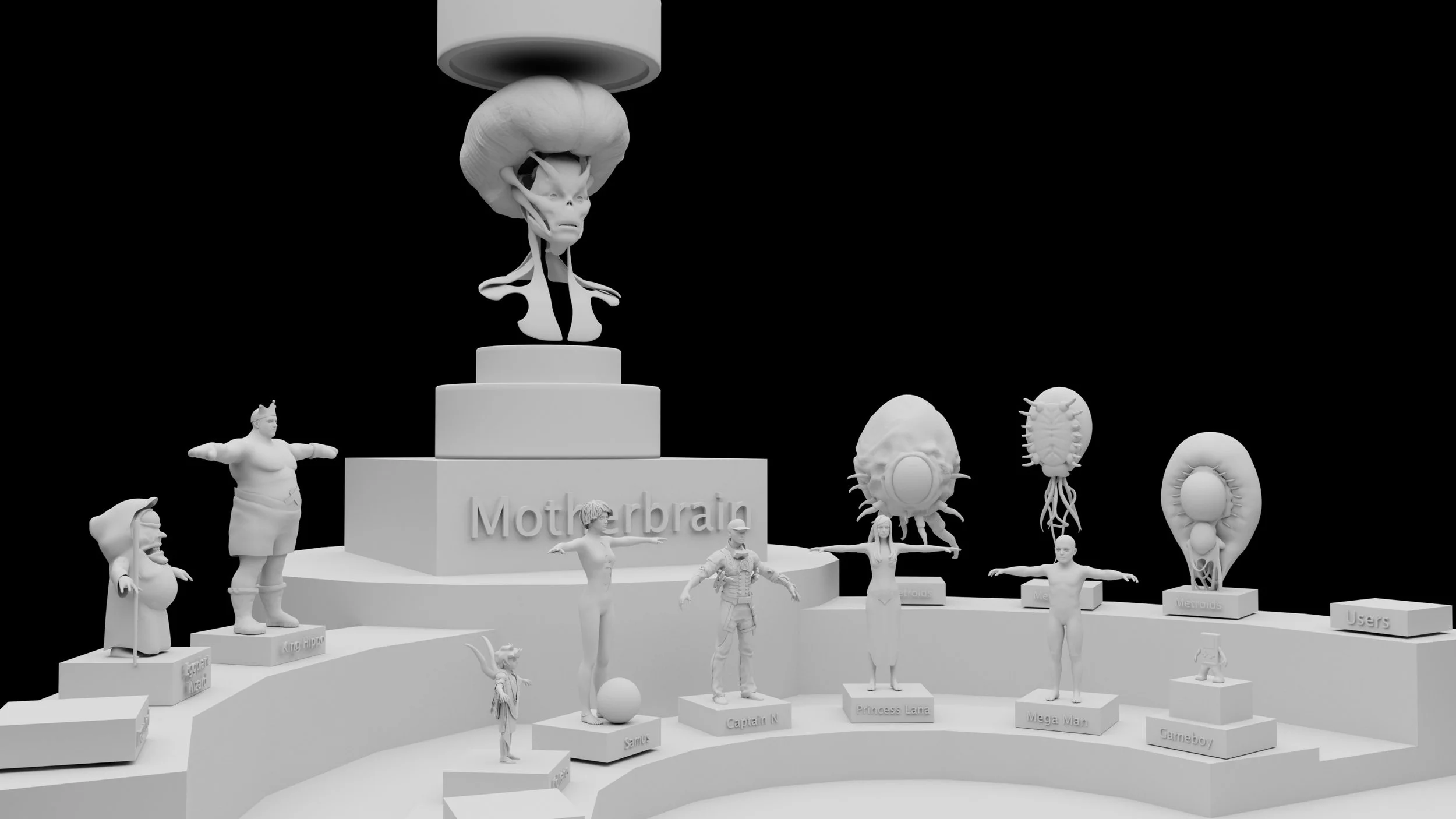 Render2.jpg