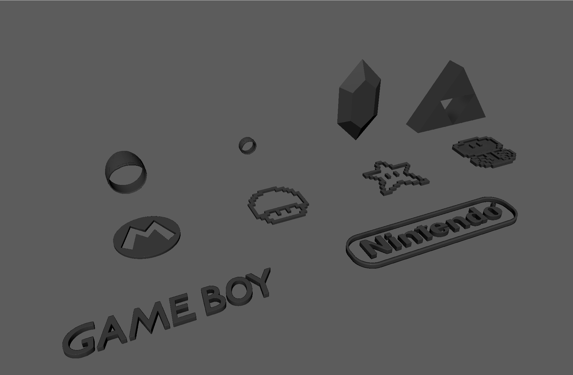 Props2.png