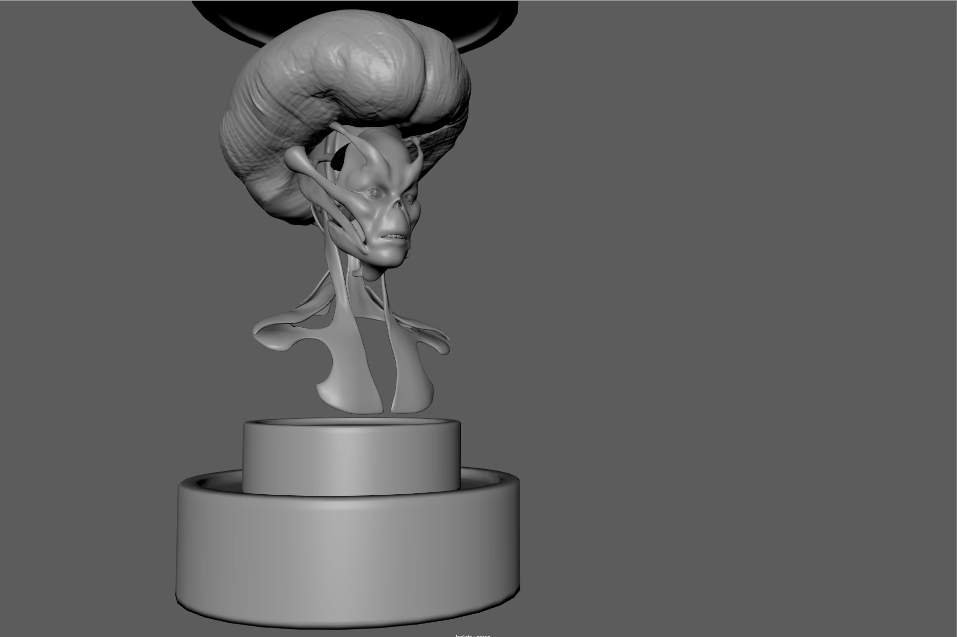 MotherBrain.png