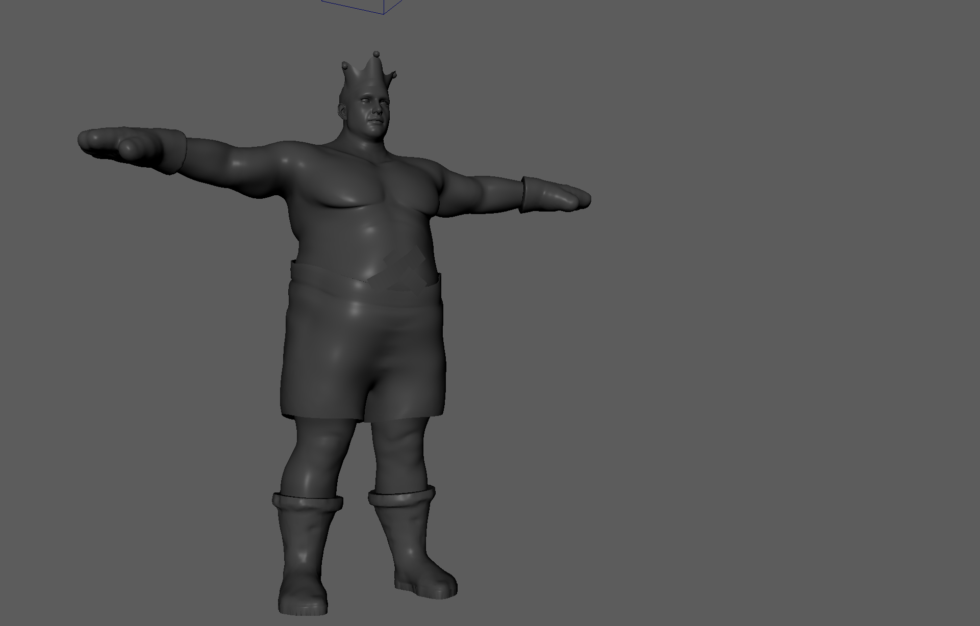 King1.png