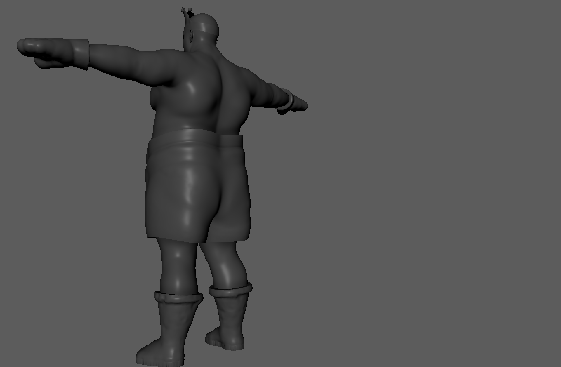 King2.png