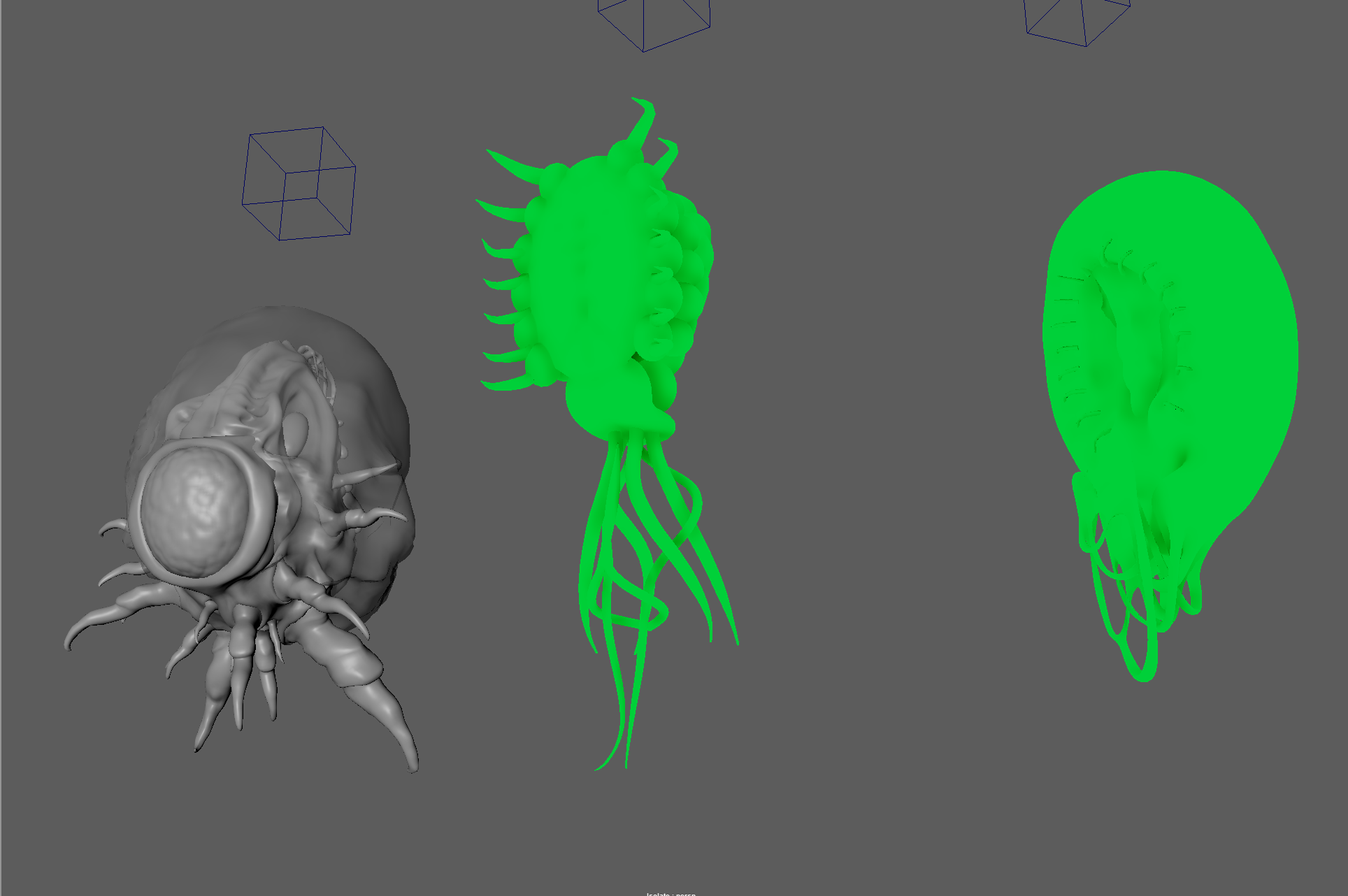 Metroid.png