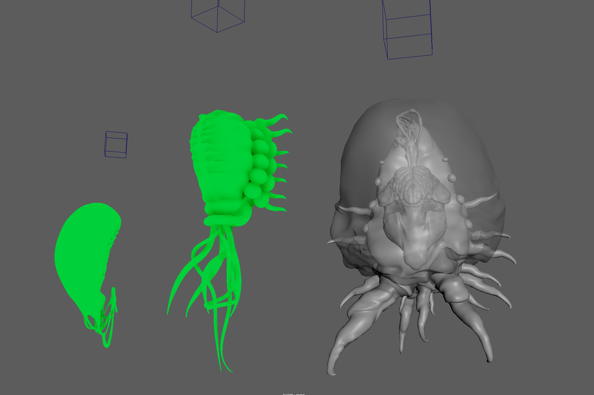 Metroid2.png