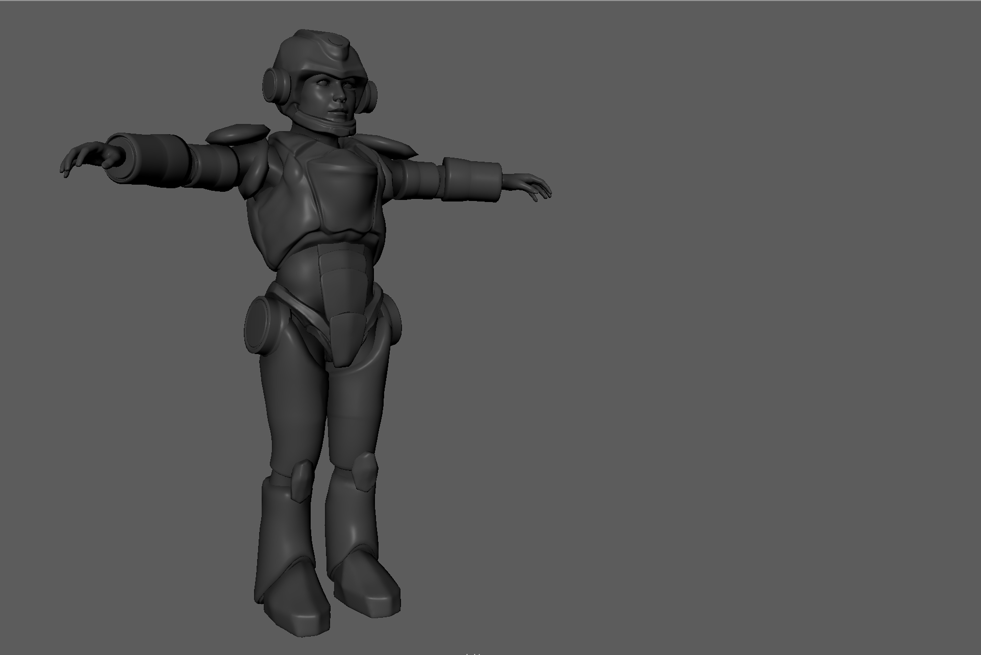 Megaman.png