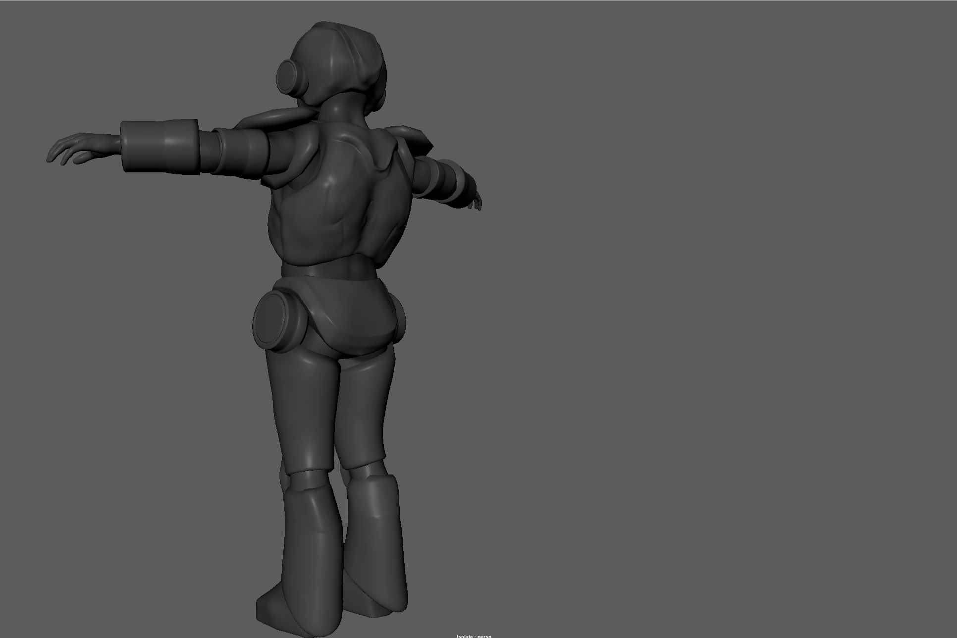 Megaman2.png
