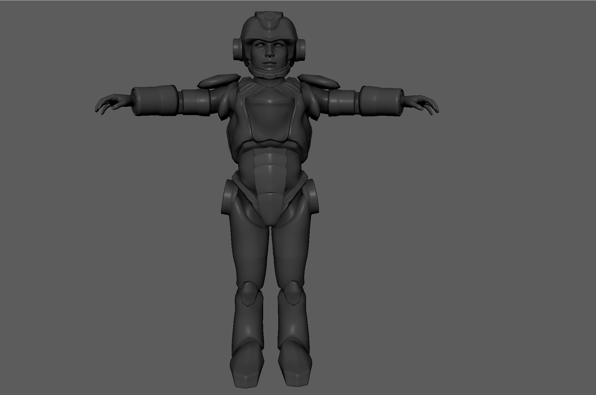 Megaman3.png