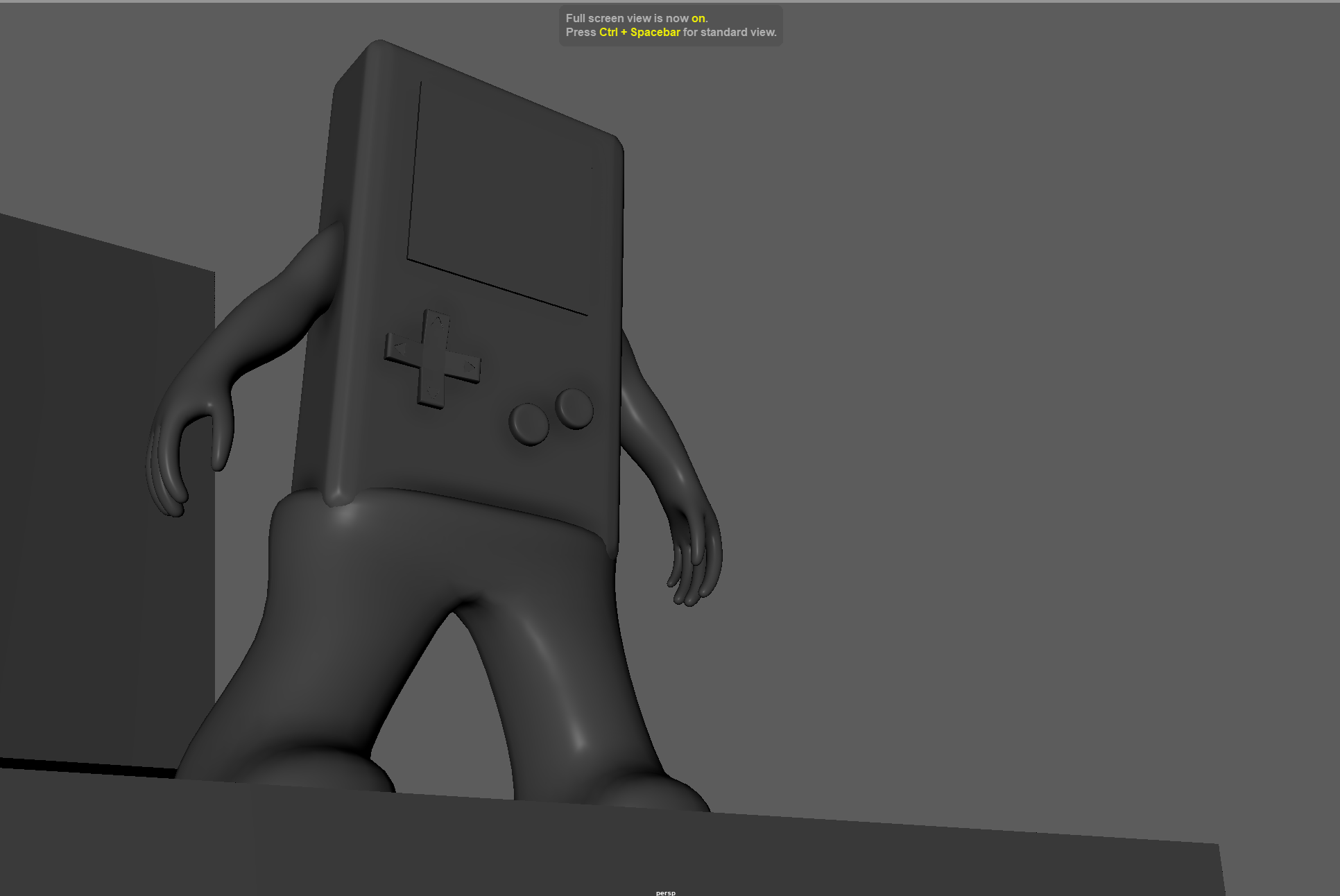 Games Boy.png