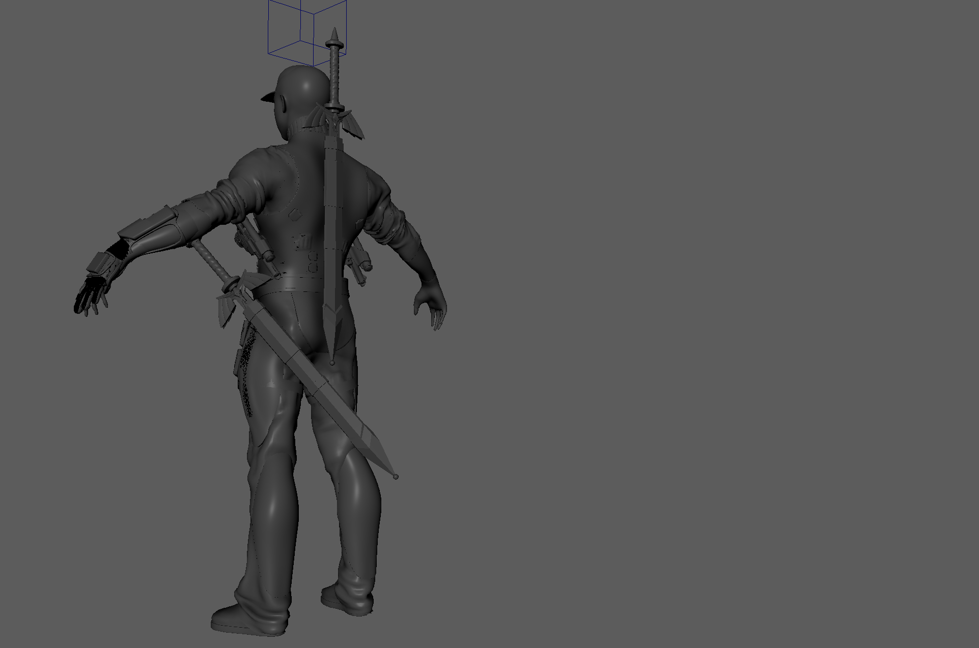 Captain N2.png