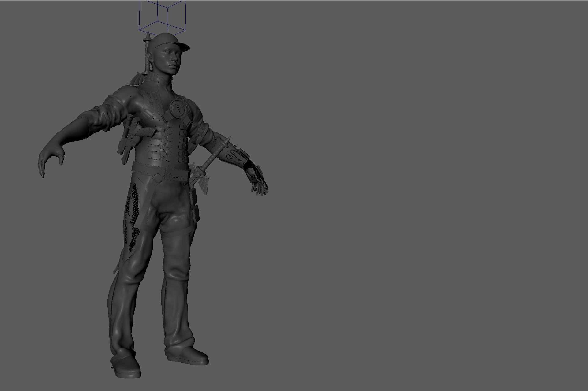 Captain N.png