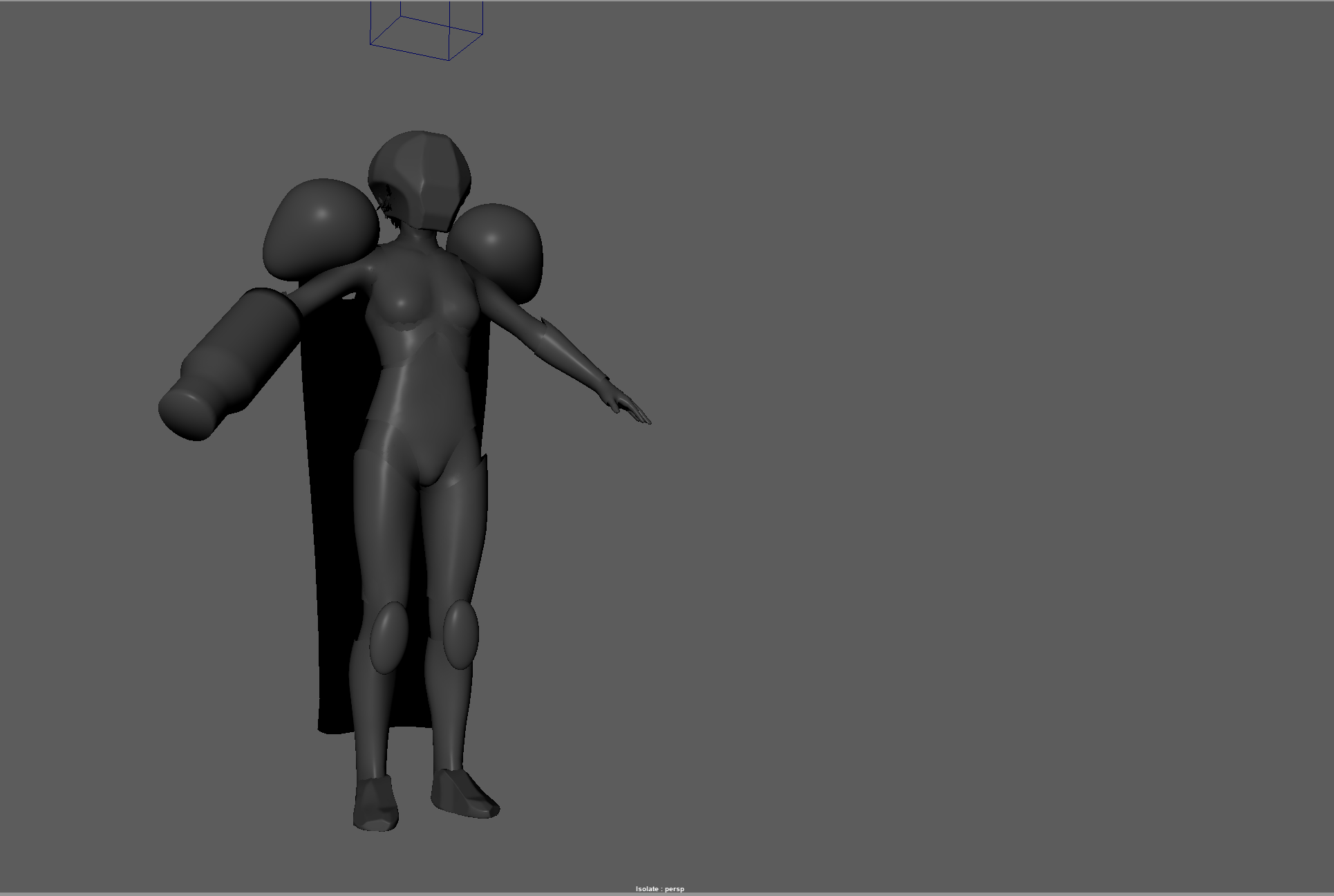 Samus.png