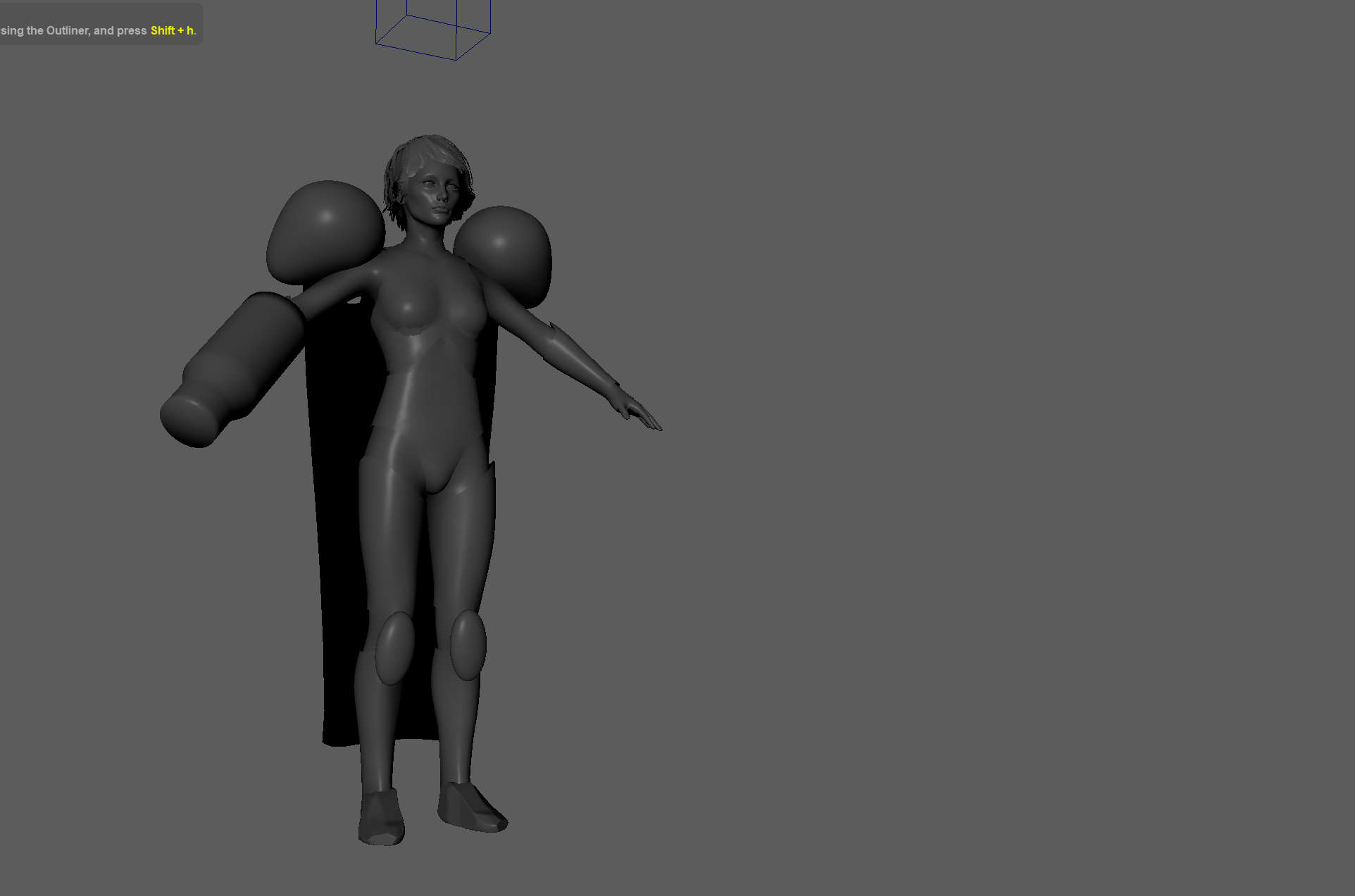 Samus5.png
