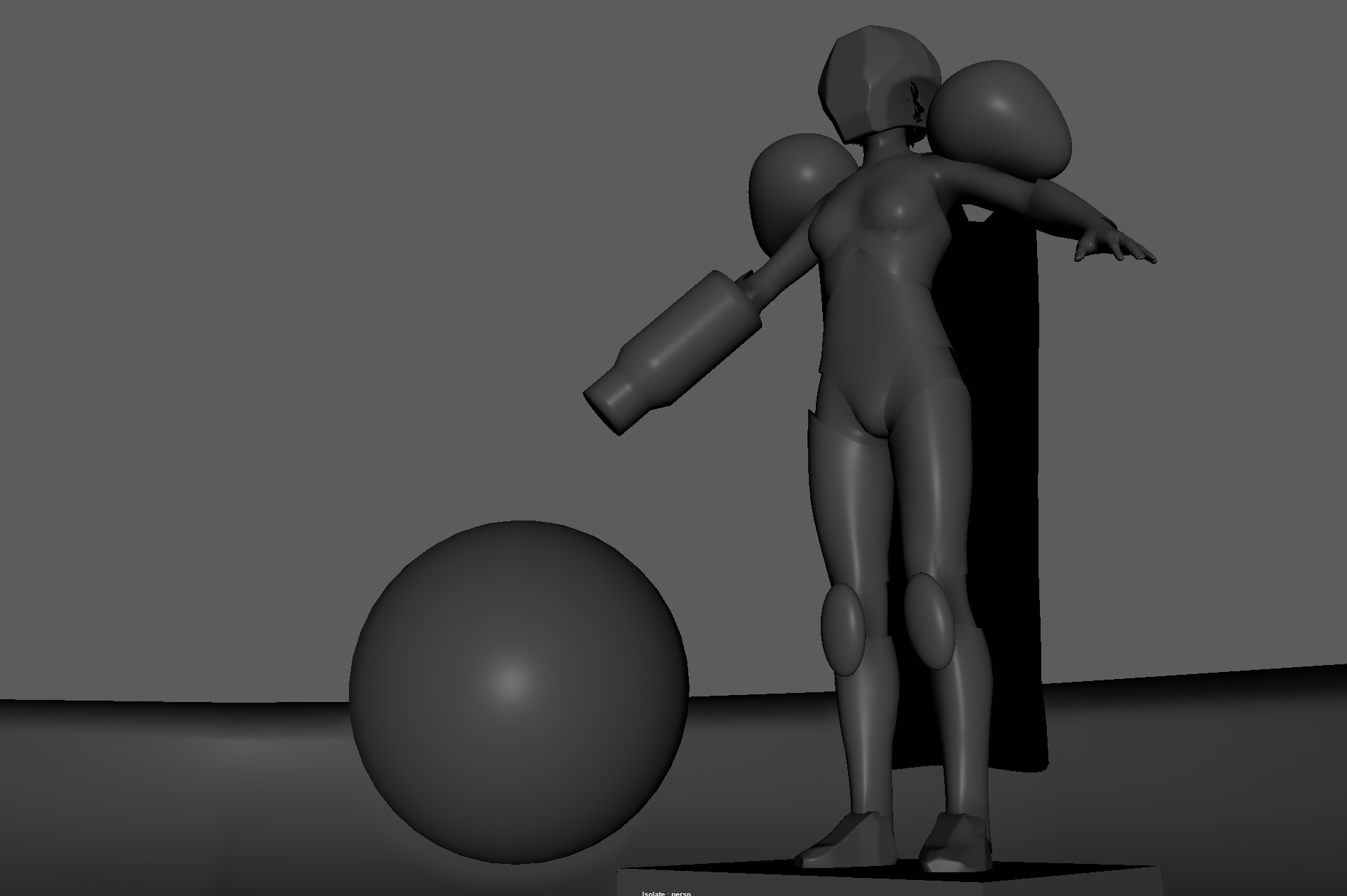 Samus6.png