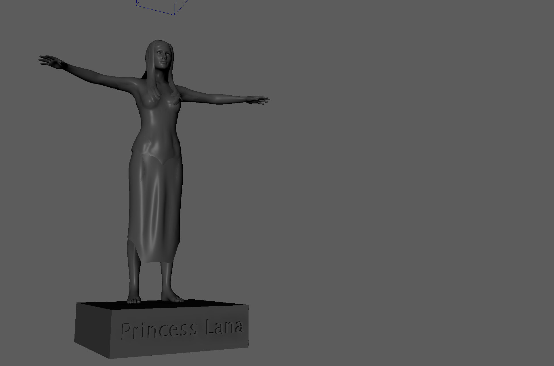 PLana.png