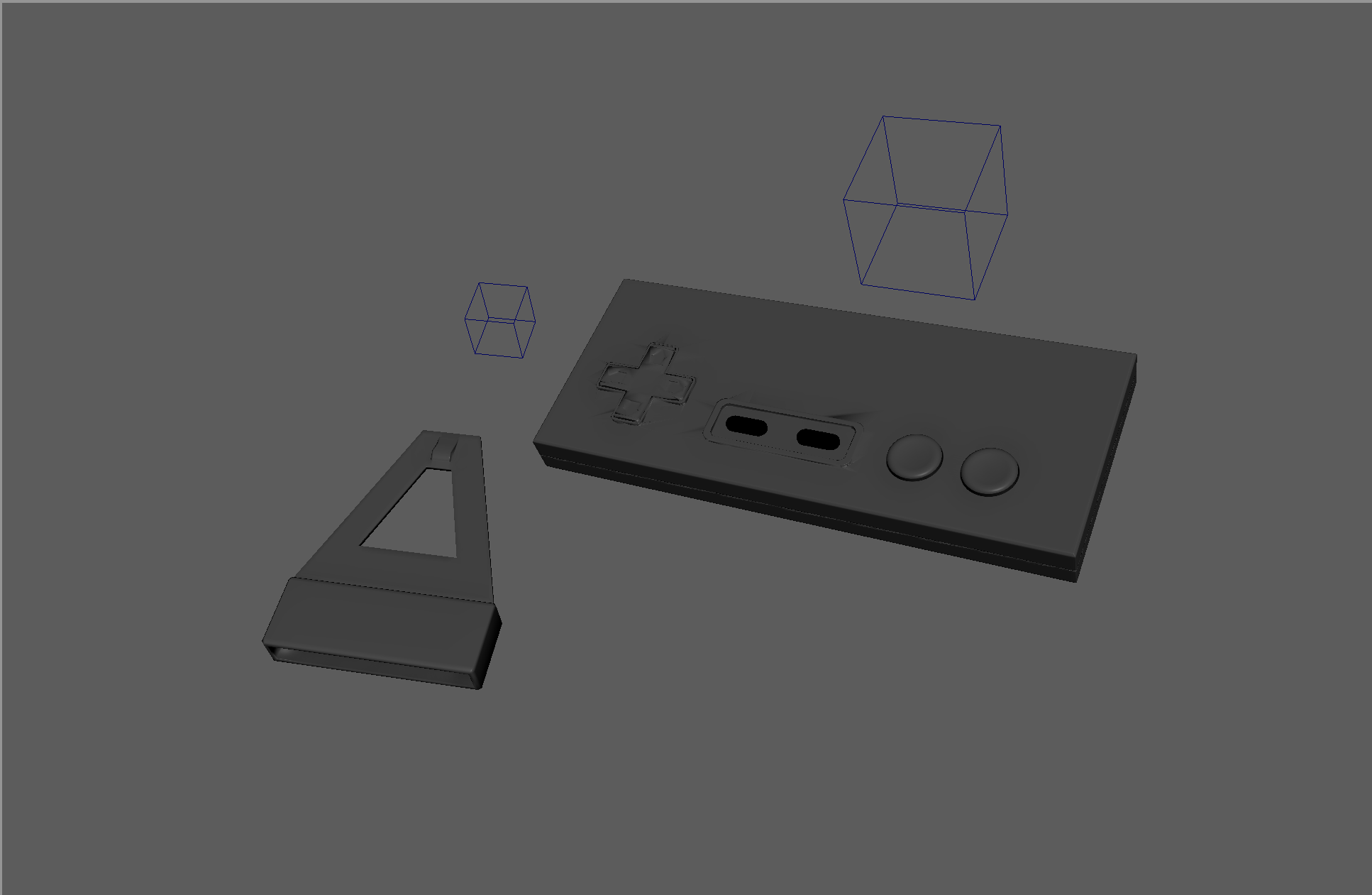 Props.png