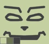 Gamboy Face.jpg