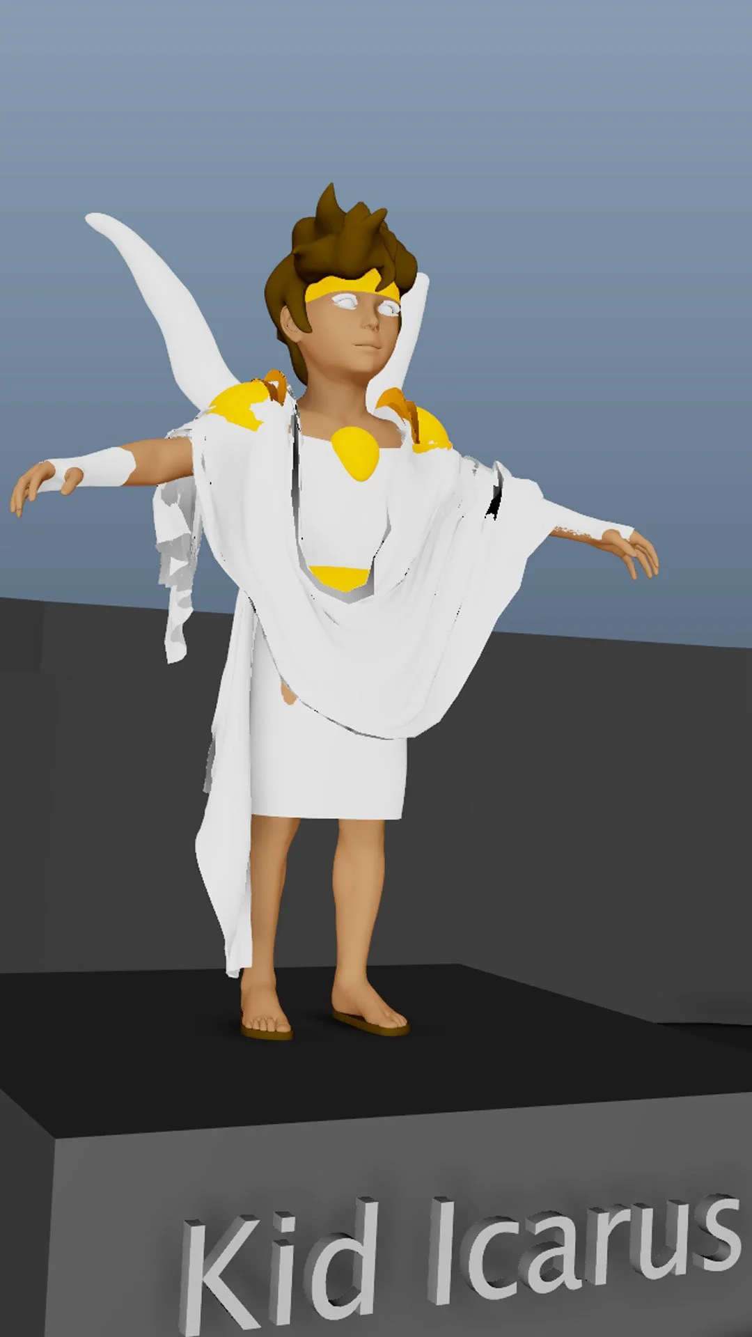 Vertical Shots.jpg