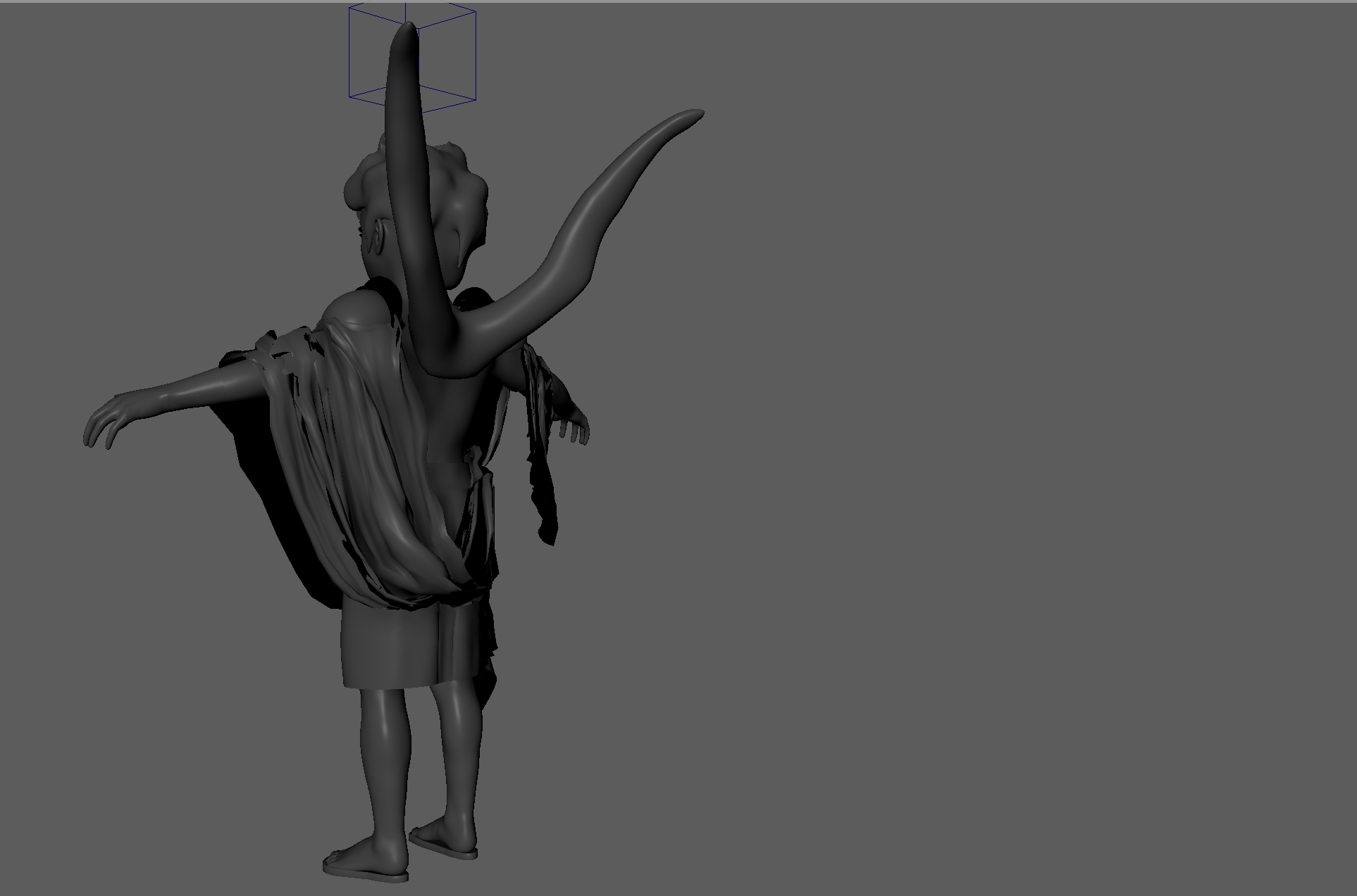 Kid2.png