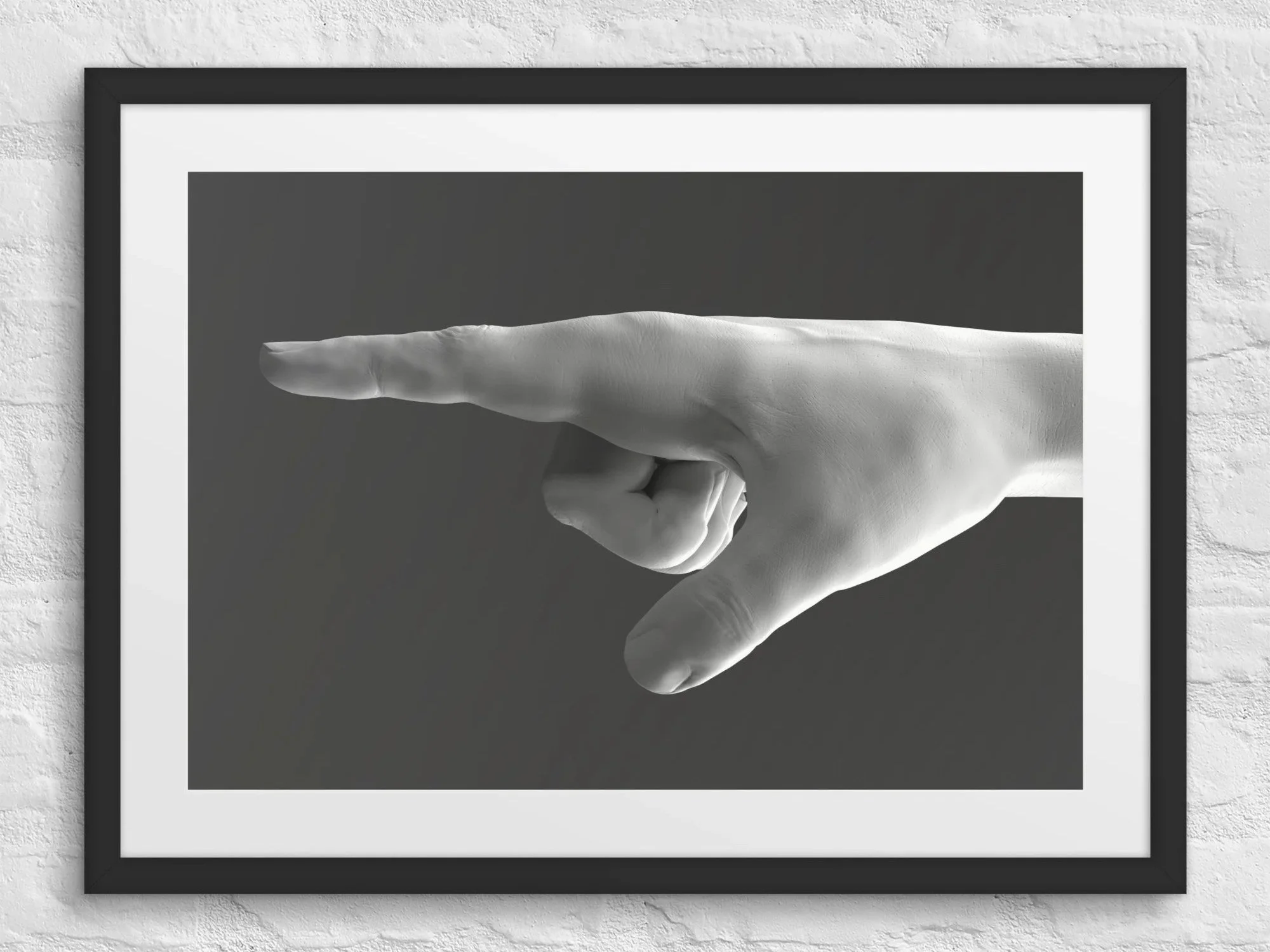 matte-paper-framed-poster-with-mat-%28in%29-black-18x24-front-68a7ea5db6089.jpg