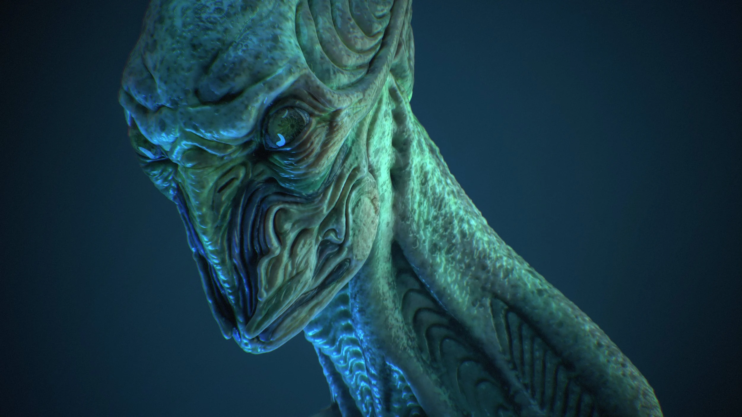 Untitled_Viewport_002.jpg