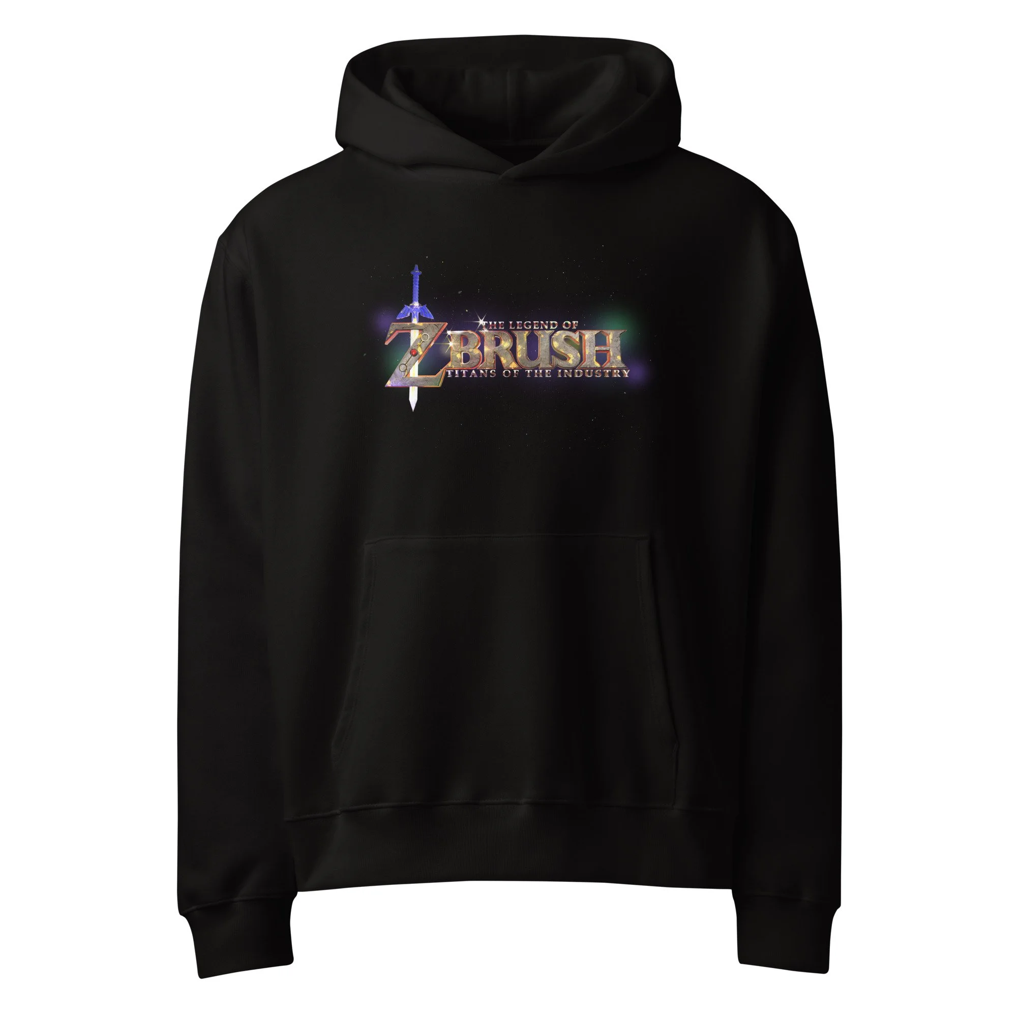unisex-oversized-heavyweight-hoodie-black-front-68a29d3912fe3.jpg