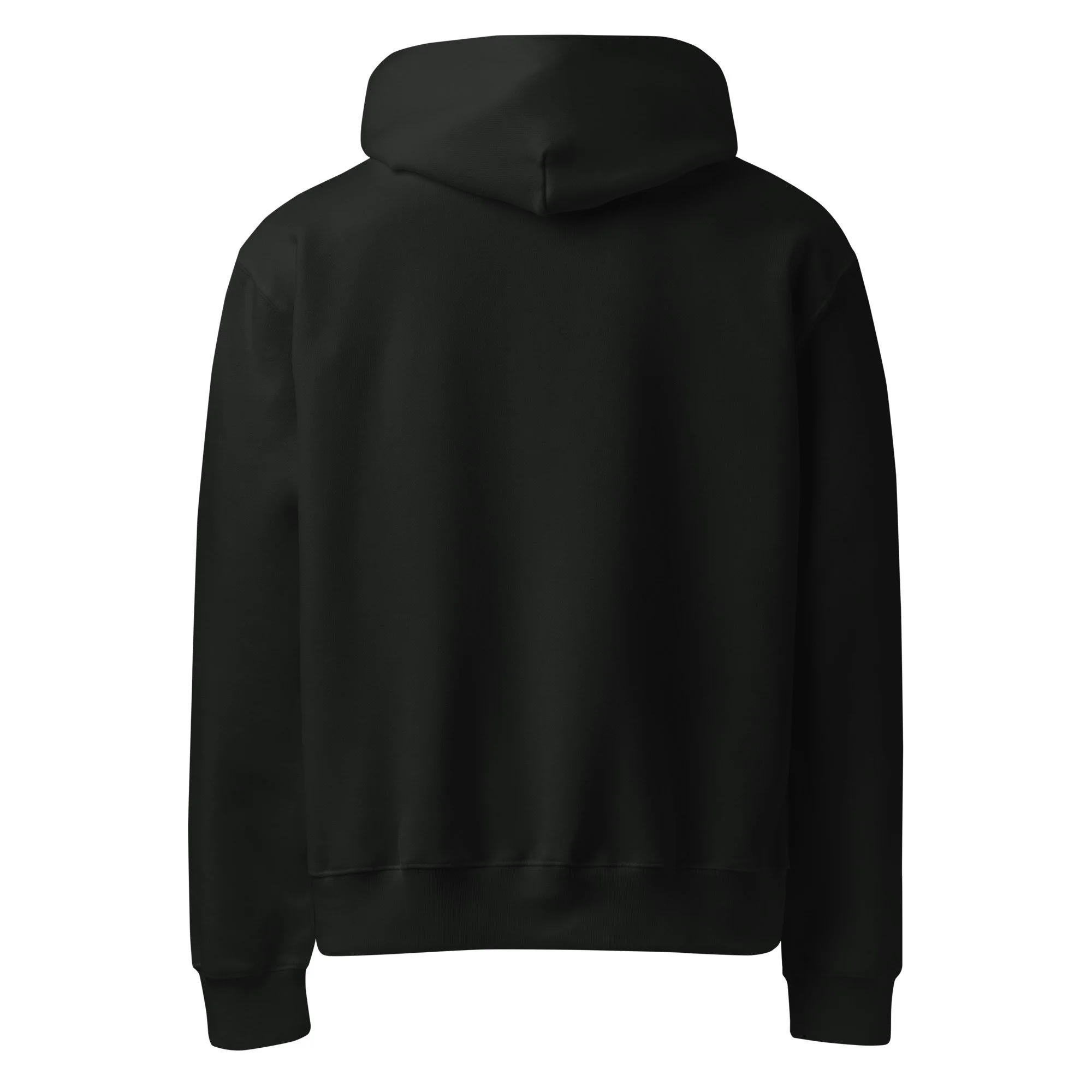 unisex-oversized-heavyweight-hoodie-vintage-black-back-68a29d3914800.jpg
