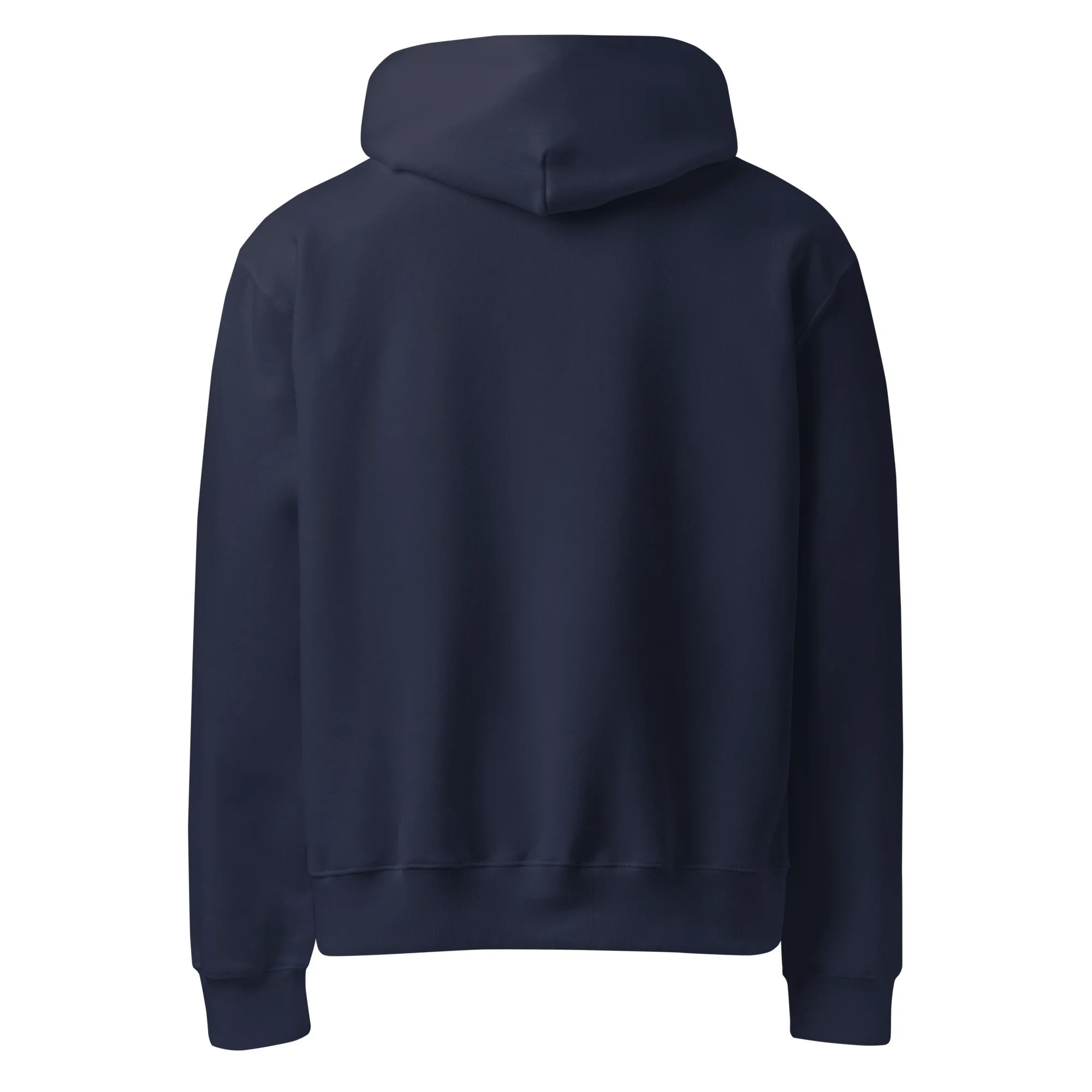 unisex-oversized-heavyweight-hoodie-navy-back-68a29d3916670.jpg