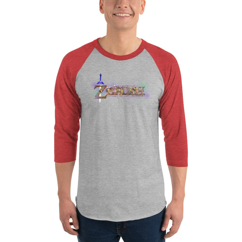 unisex-34-sleeve-raglan-shirt-heather-grey-heather-red-front-68a2a5cc594fa.jpg
