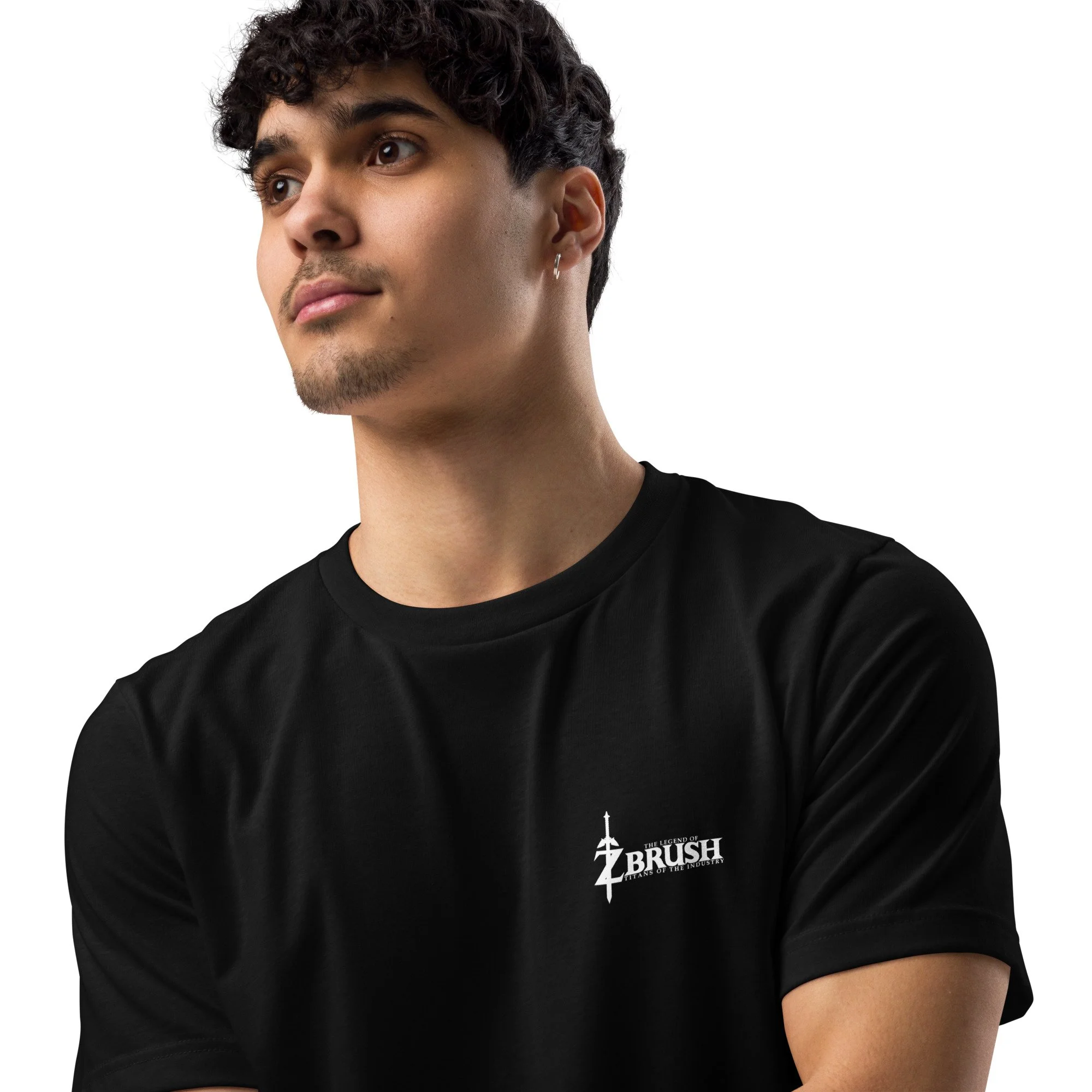 unisex-staple-eco-t-shirt-black-front-2-68a2a7246054b.jpg