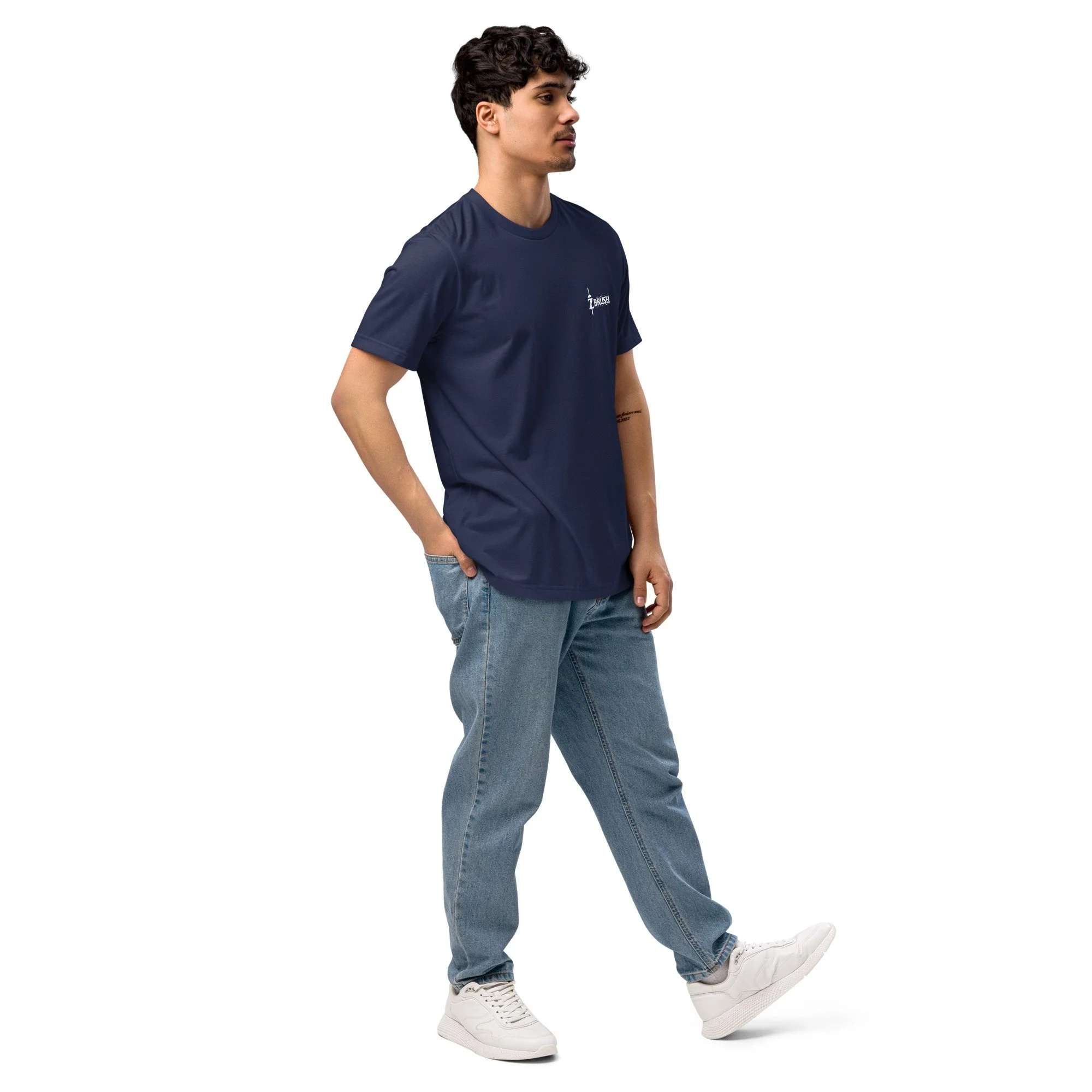 unisex-staple-eco-t-shirt-navy-right-front-68a2a72460f1f.jpg
