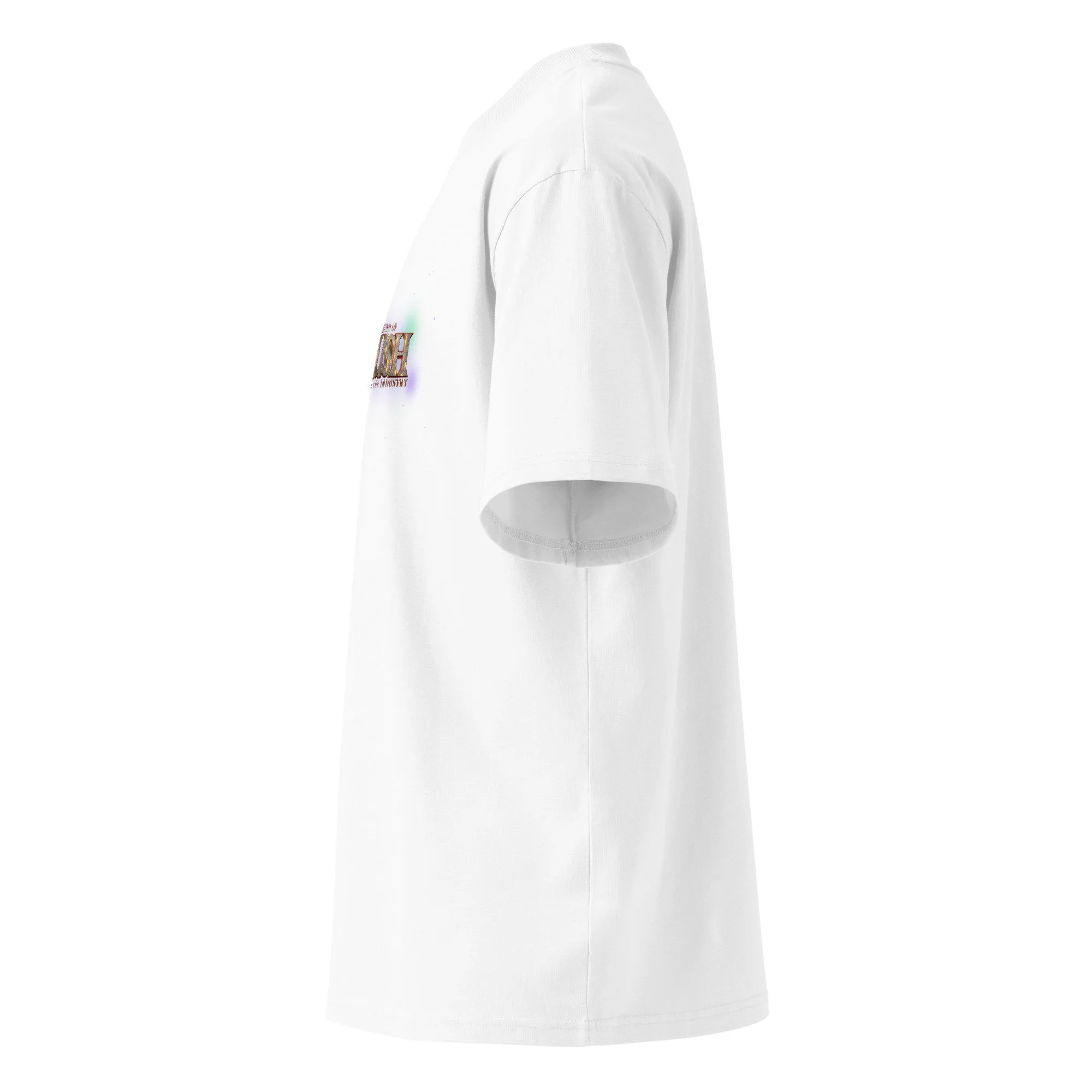 unisex-organic-oversized-high-neck-t-shirt-white-left-68a2a967bc1d0.jpg