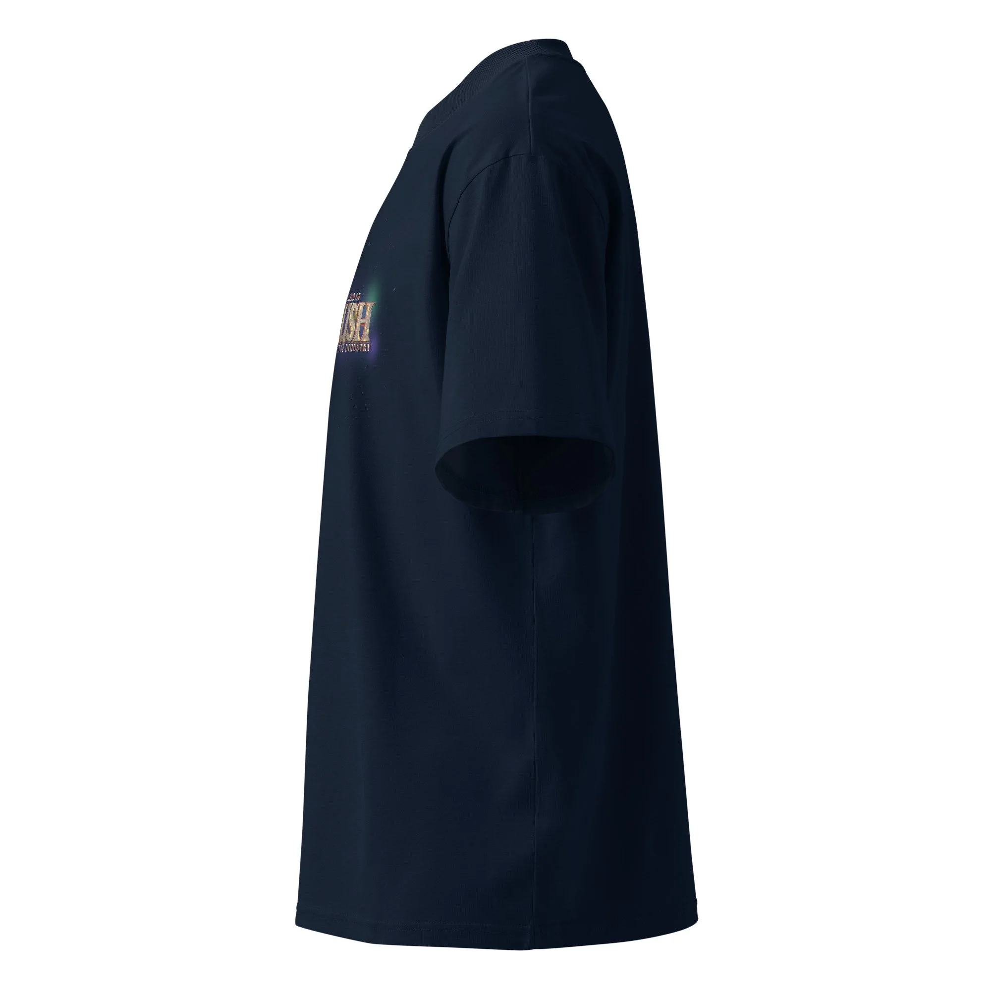 unisex-organic-oversized-high-neck-t-shirt-french-navy-left-68a2a9b80813a.jpg