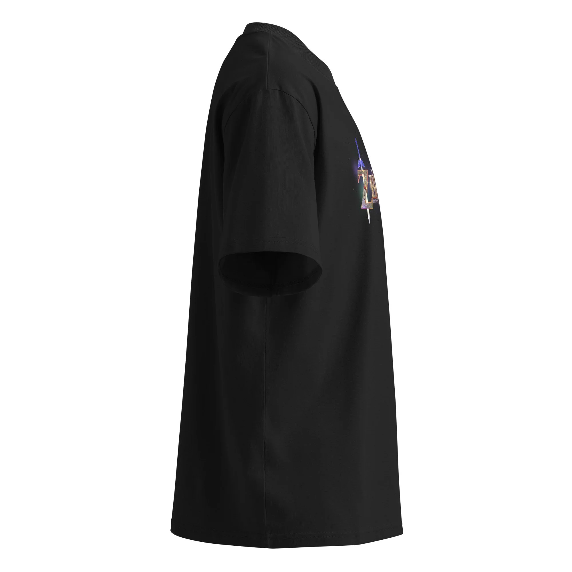 unisex-organic-oversized-high-neck-t-shirt-black-right-68a2a9b8089e8.jpg
