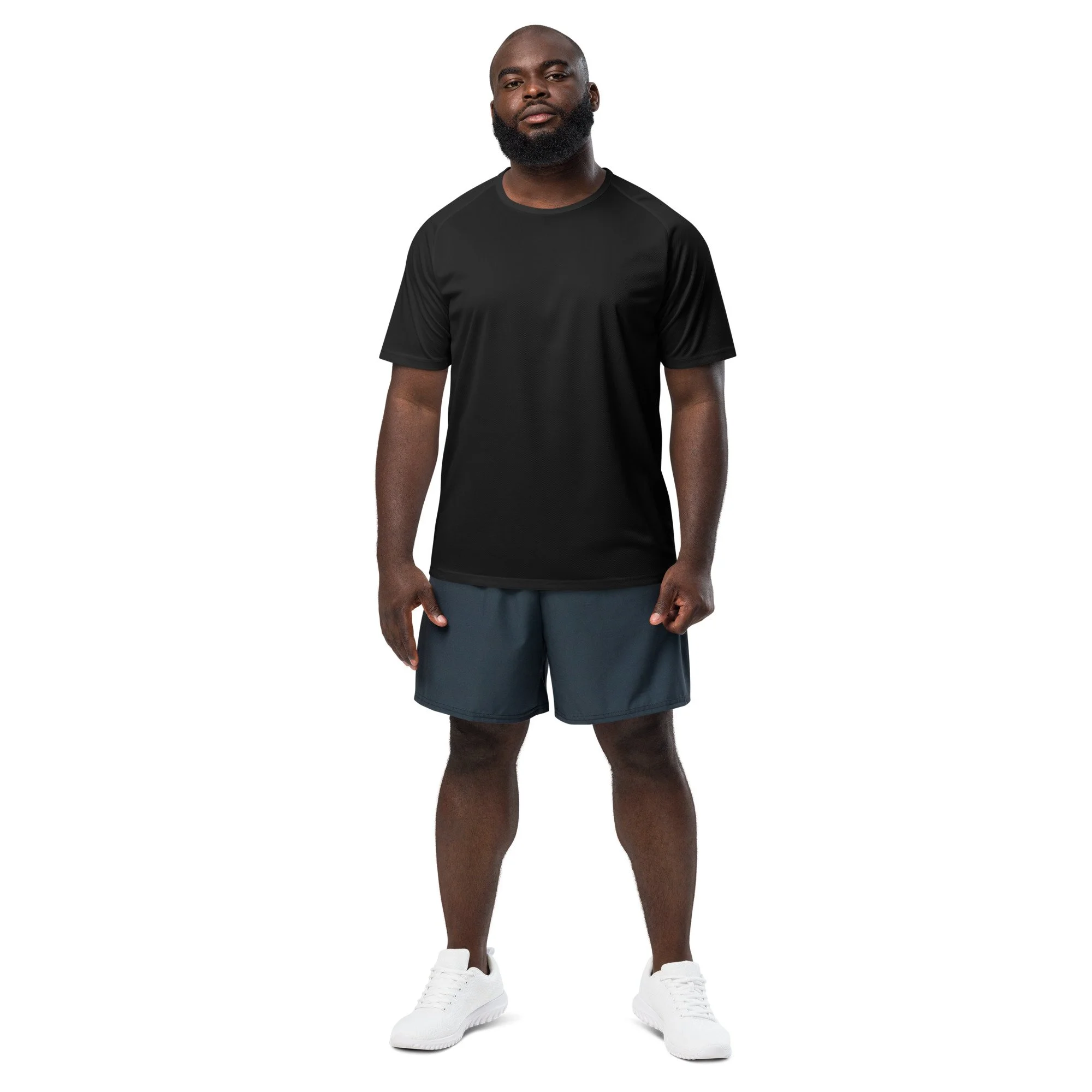 unisex-sports-jersey-black-front-68a6c0c70b5f5.jpg