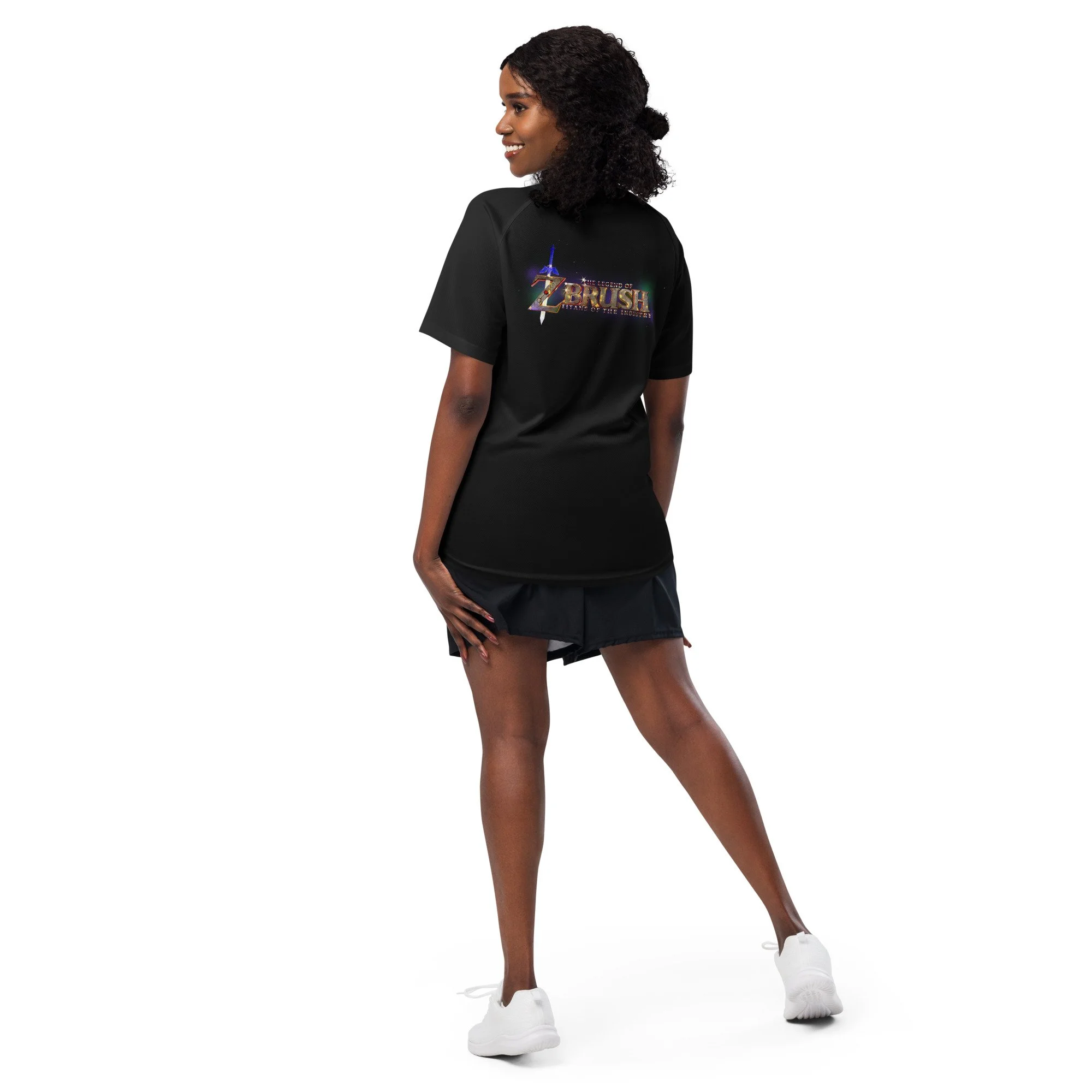 unisex-sports-jersey-black-back-68a6c0c70cd6d.jpg