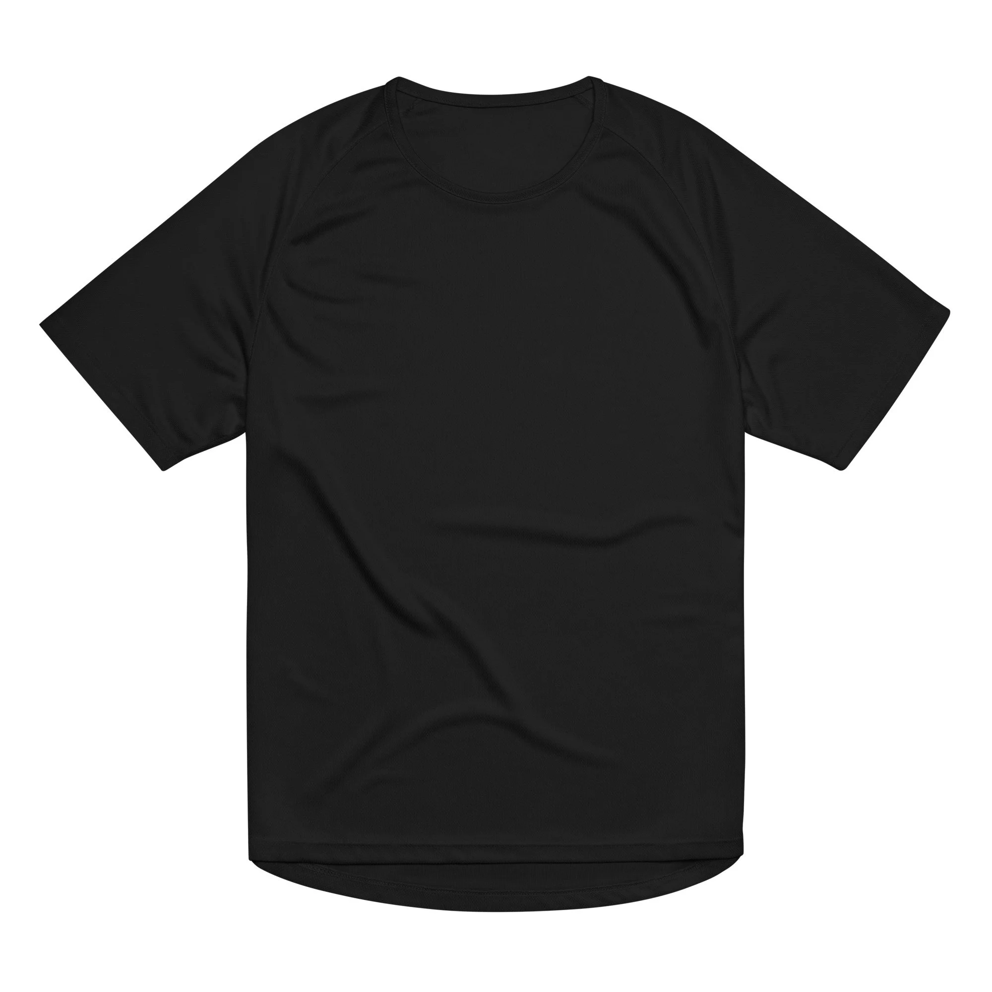 unisex-sports-jersey-black-front-68a6c0c70d191.jpg